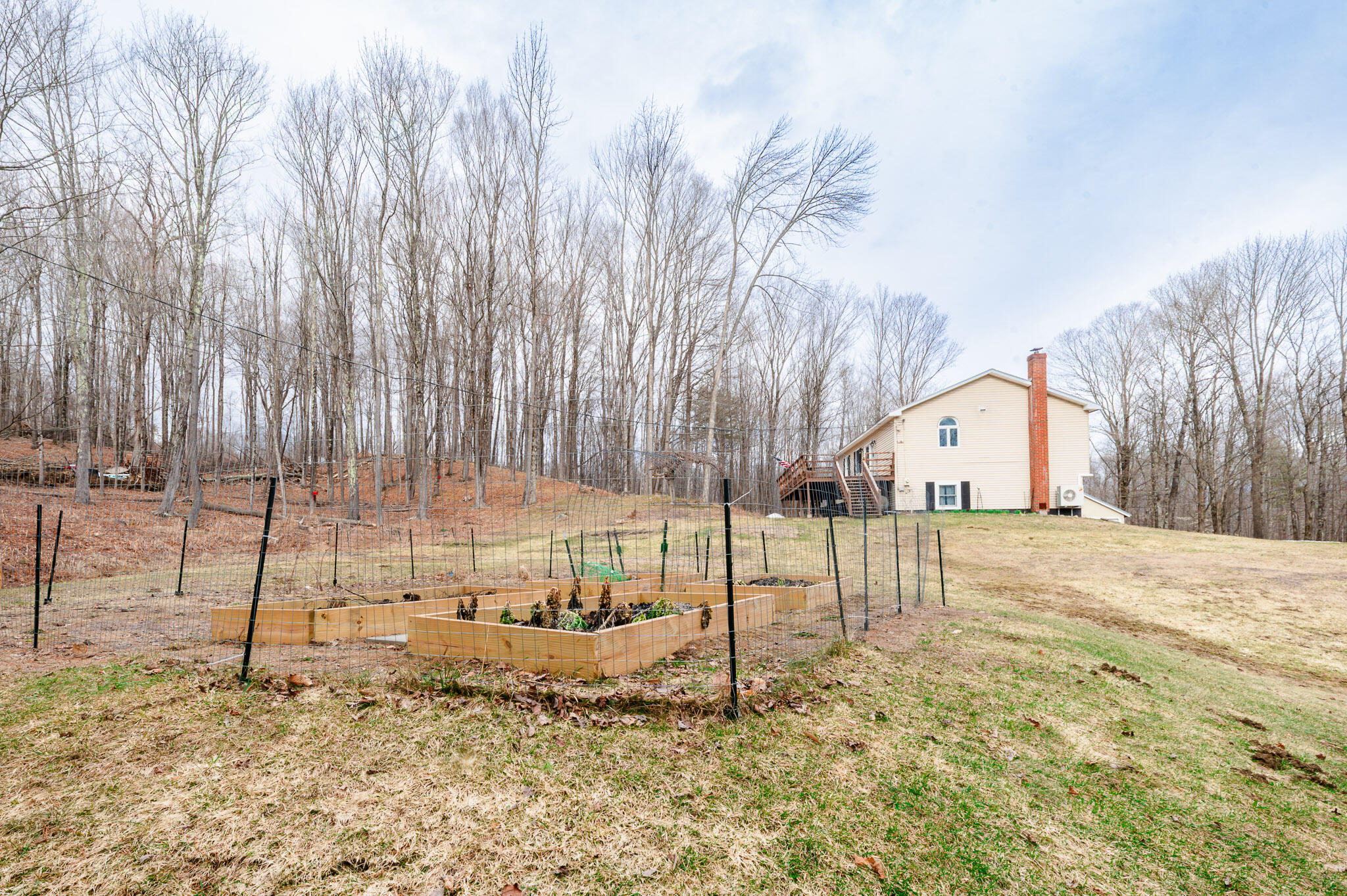185 Temple Road, Wilton, ME, 04294