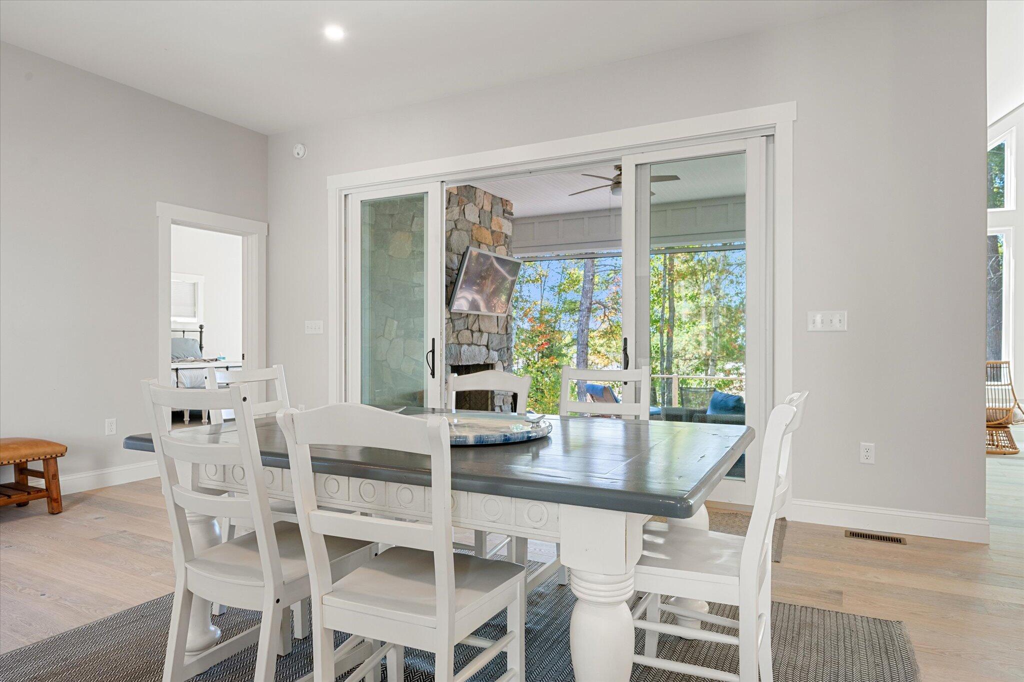 90 Blue Jay Lane, Waltham, ME, 04605