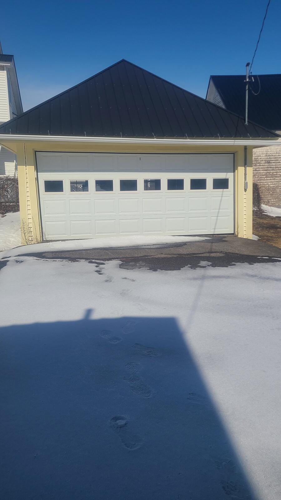 34 Dyer Street, Presque Isle, ME, 04769