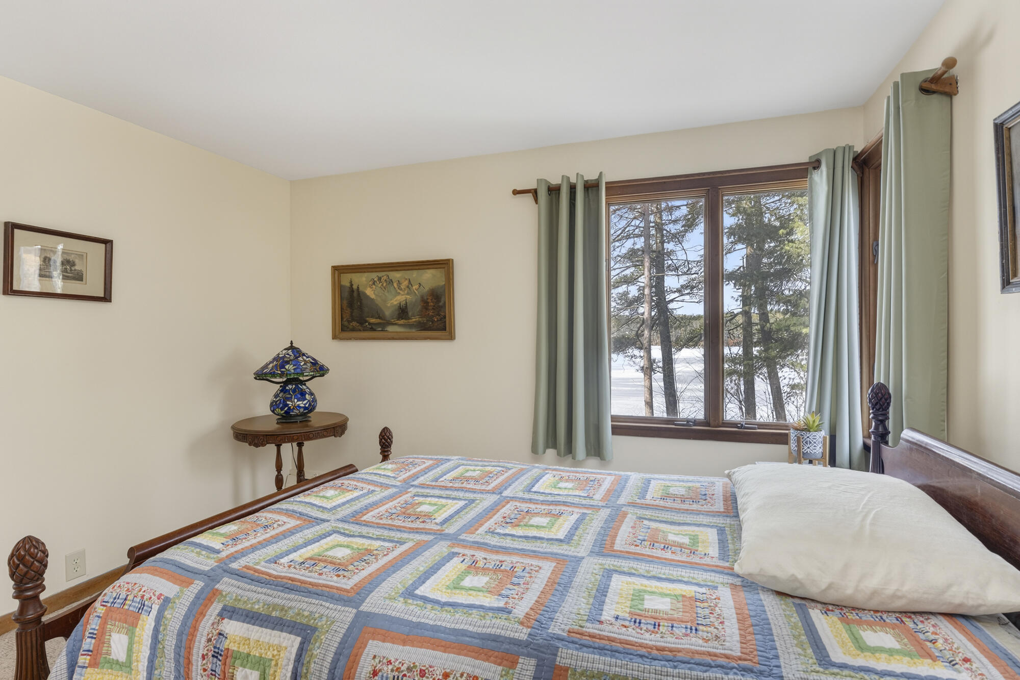 71A Black Point Road, New Gloucester, ME, 04260