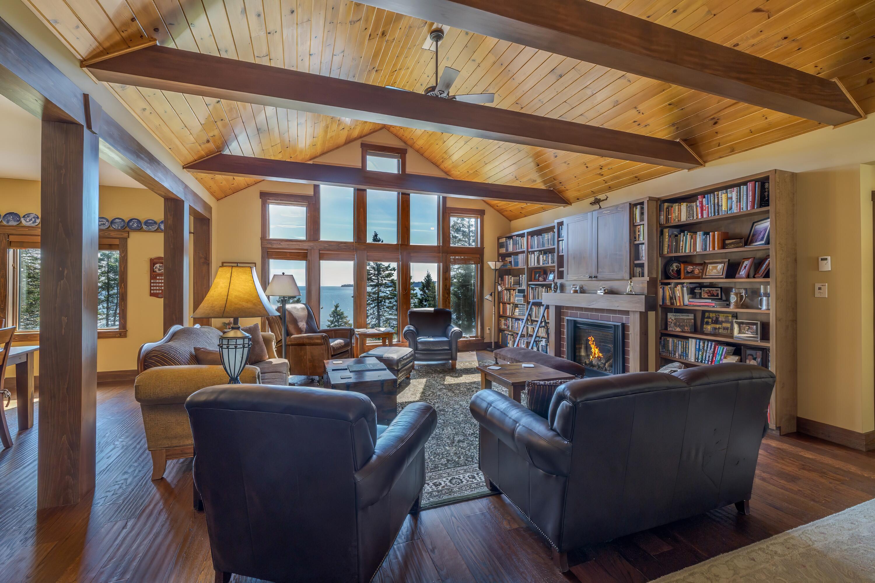 Photo of 84 Carver Lane Addison ME 04606
