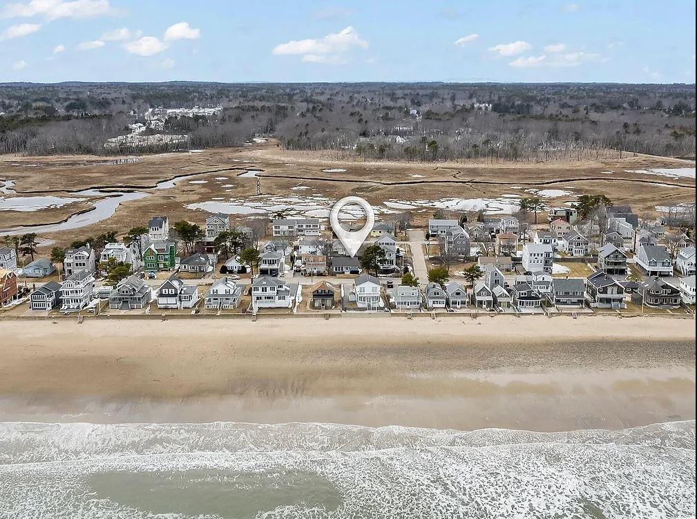 328 Ocean Avenue, Wells, ME, 04090