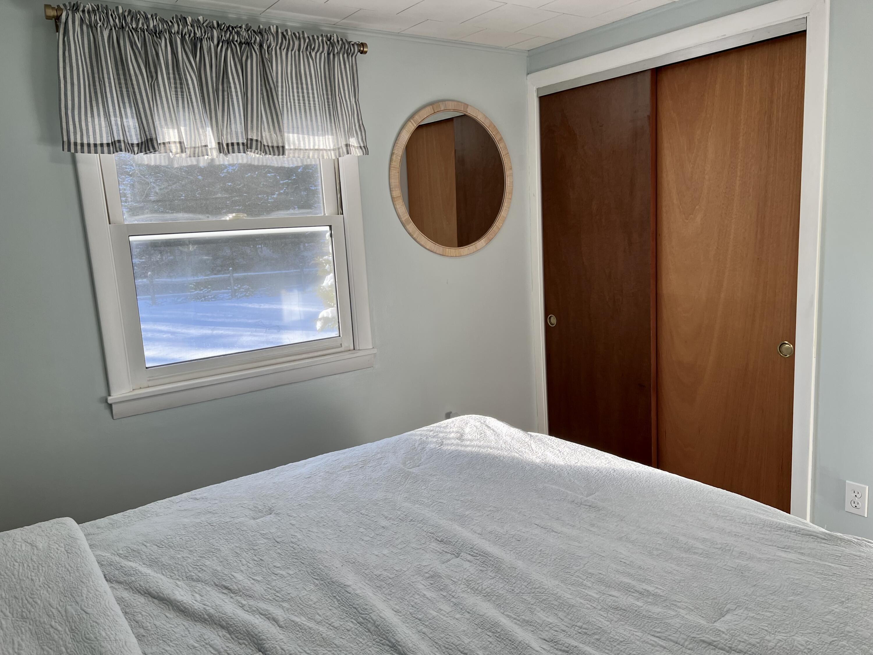 17 Freeman Ridge Road, Southwest Harbor, ME, 04679