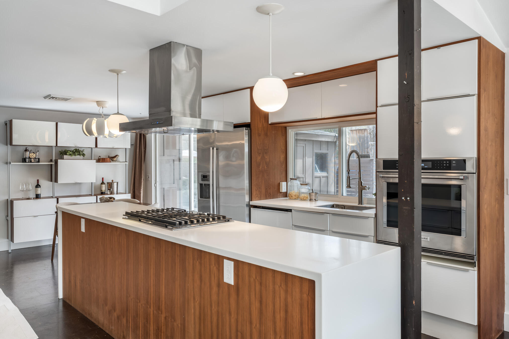 15 Bayberry Lane, Scarborough, ME, 04074