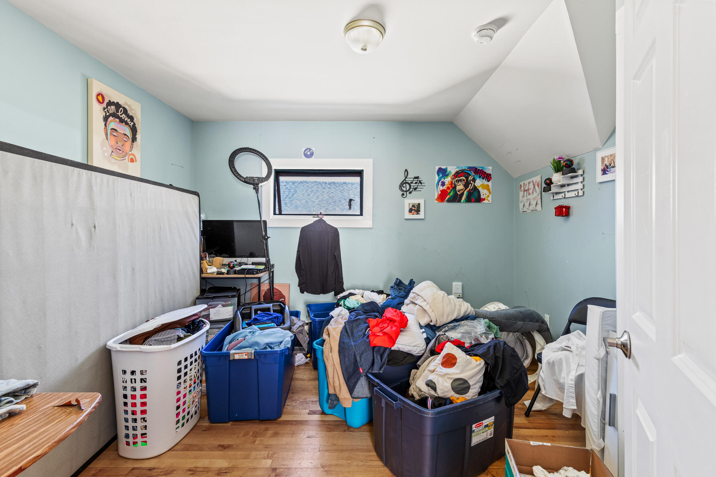 174 Bartlett Street, Lewiston, ME, 04240