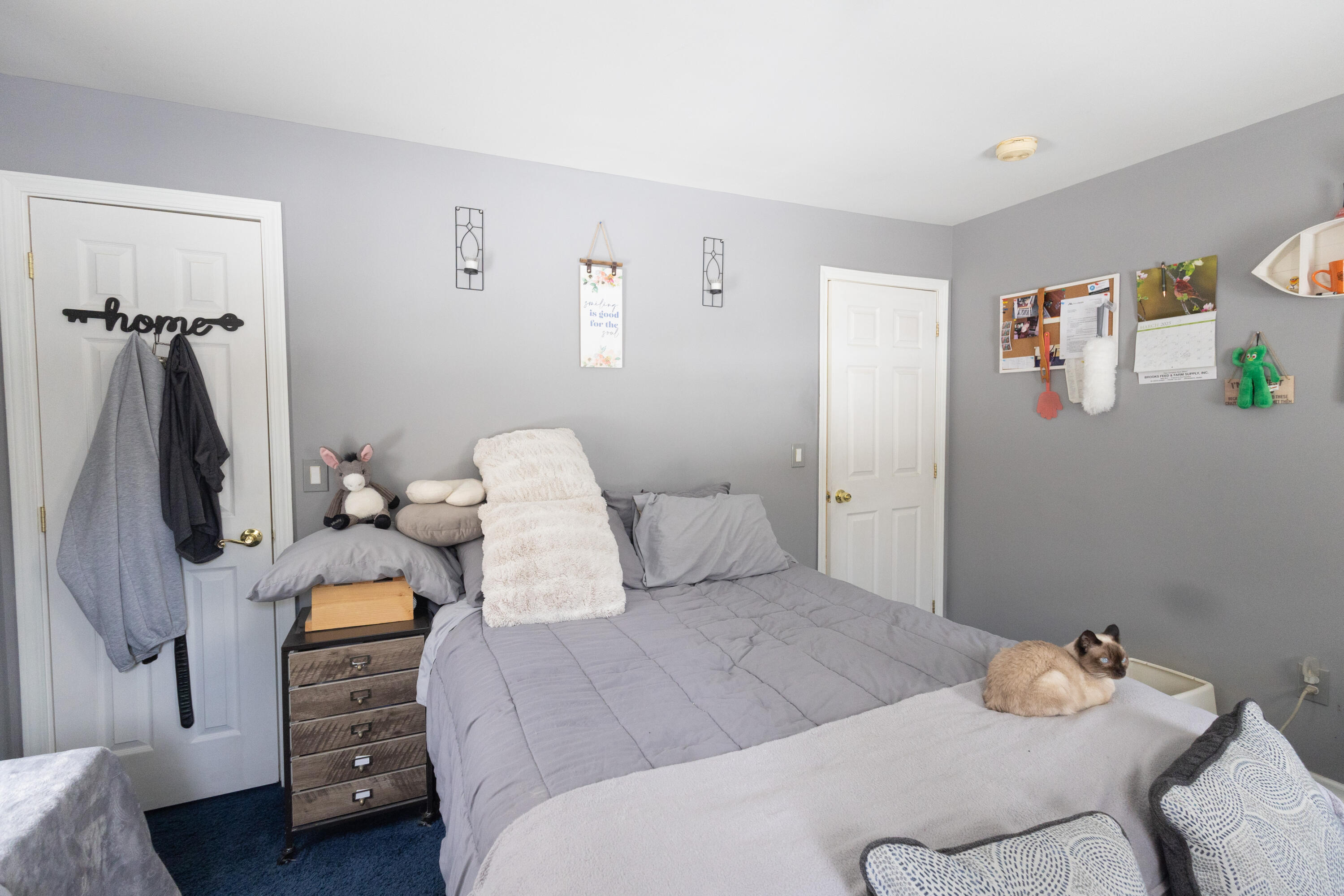 75 Adams Landing Road, Topsham, ME, 04086