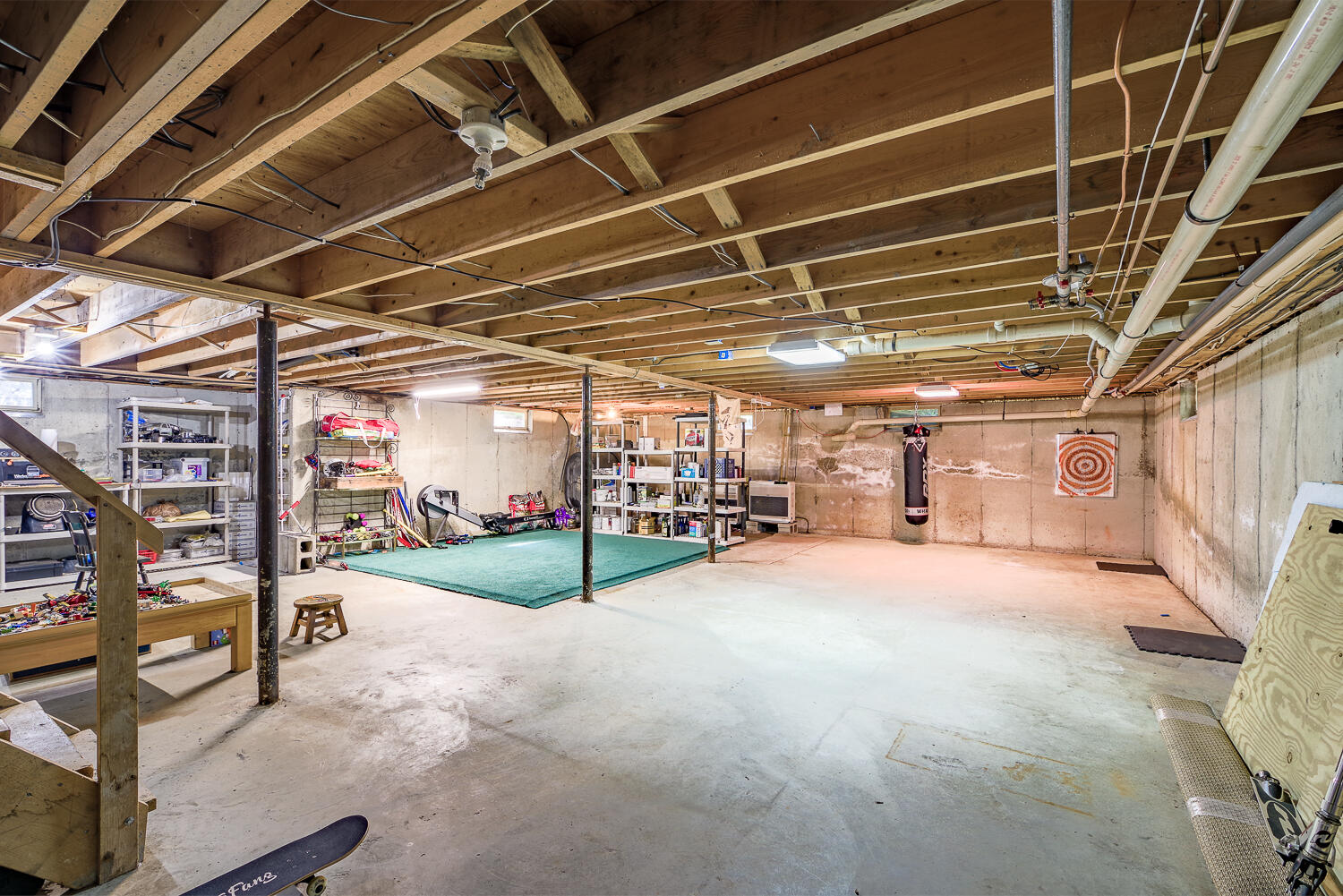 371 Pendleton Point Road, Islesboro, ME, 04848