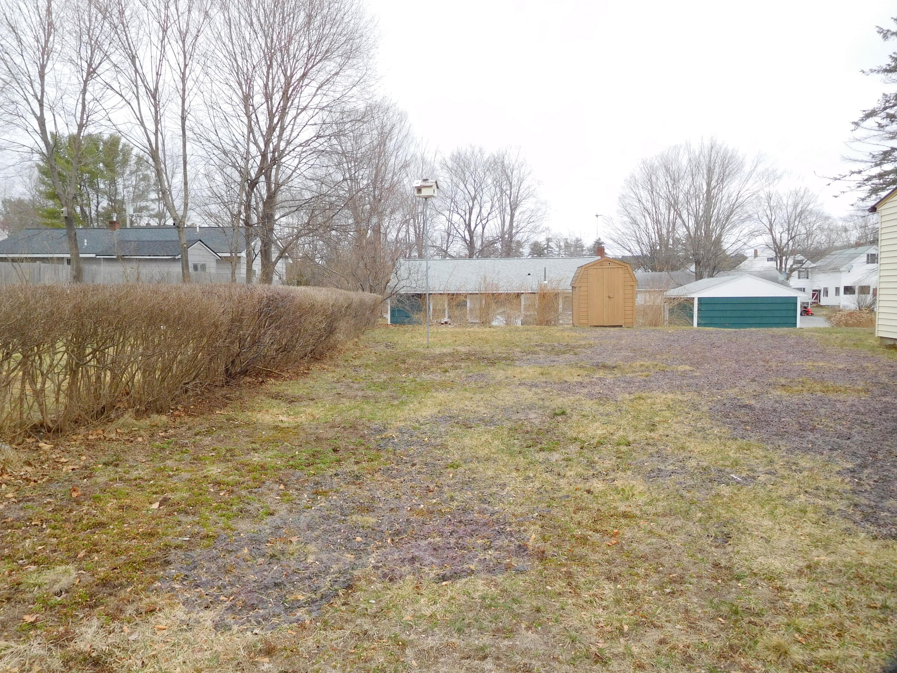 7 Joy Street, Sanford, ME, 04083