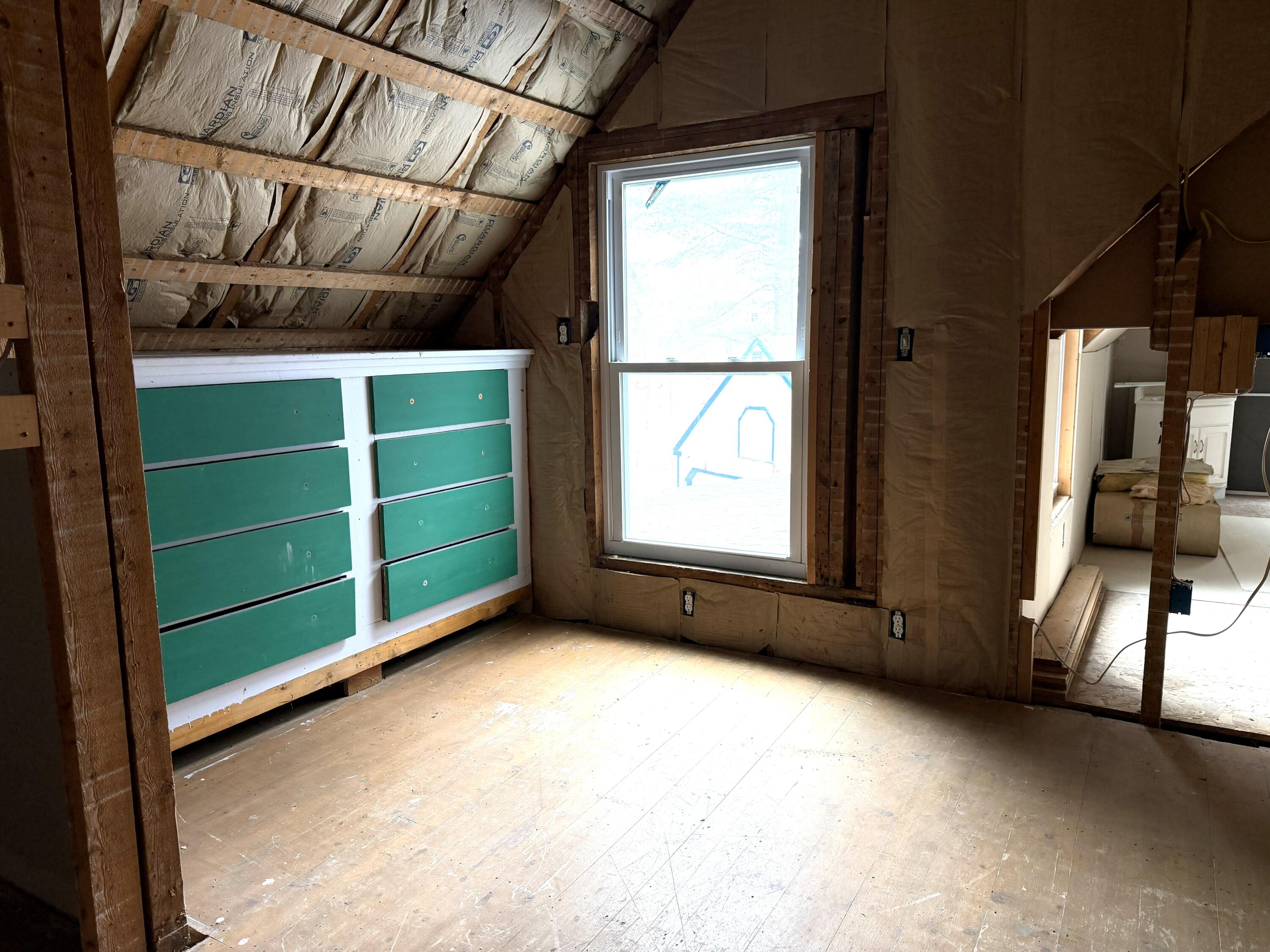 45 Elm Street, Milo, ME, 04463