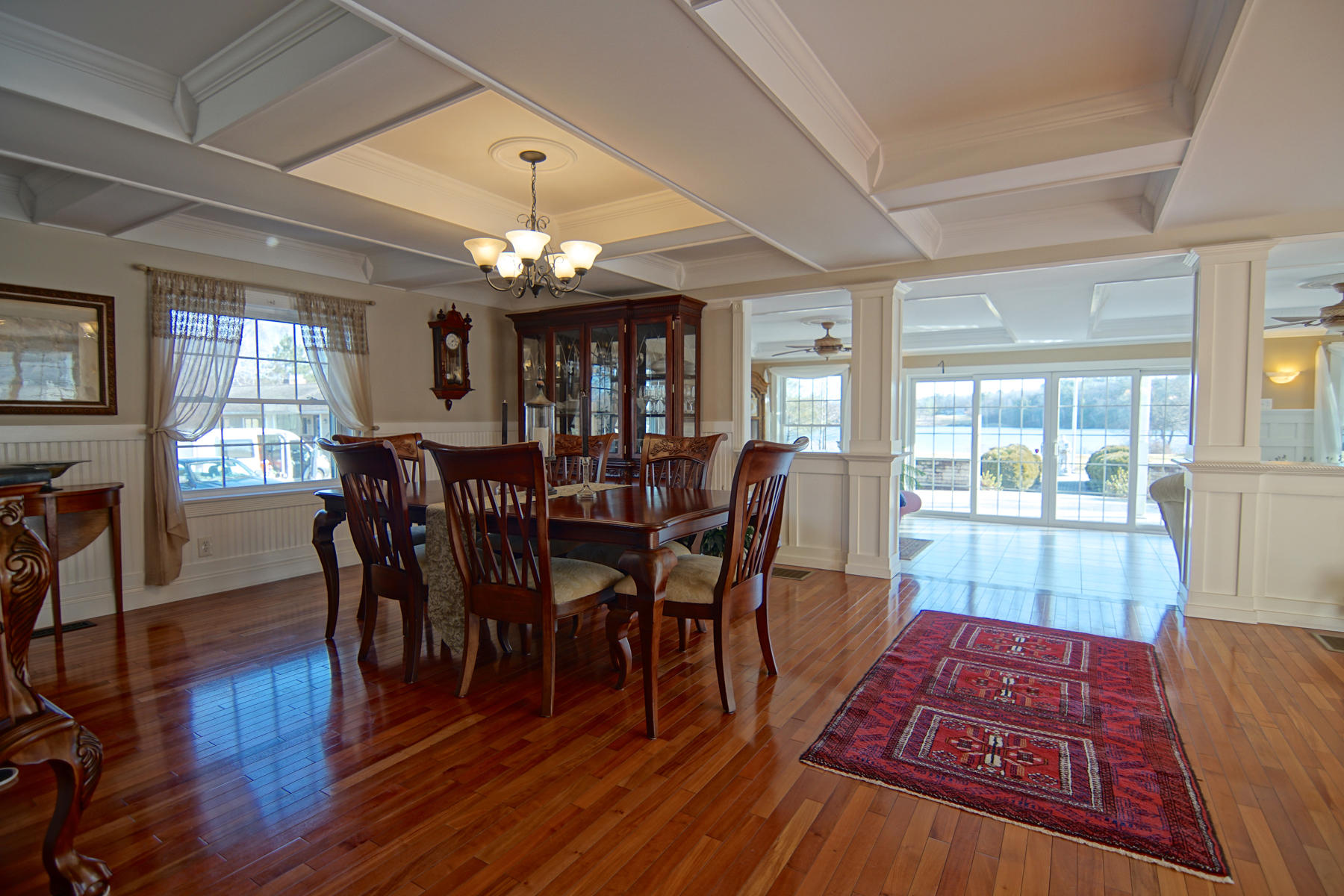 4 Spring Lane, Eliot, ME, 03903