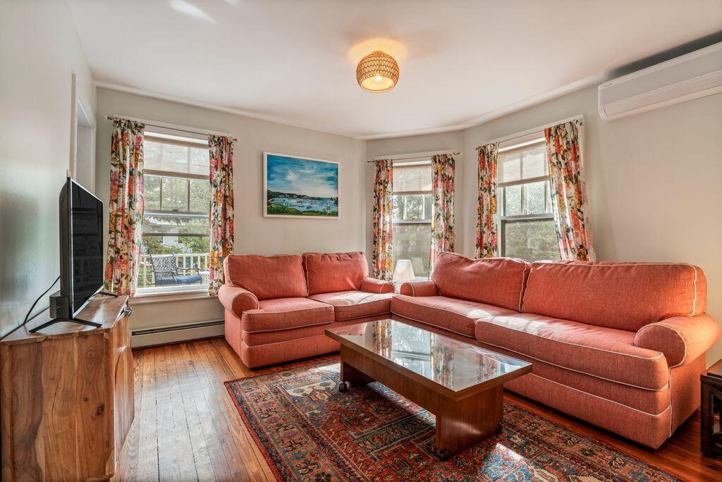 31 Elizabeth Street, Portland, ME, 04108