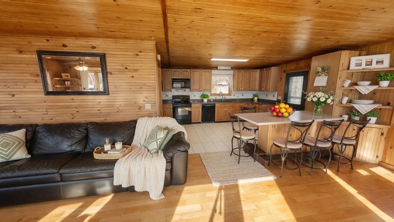 60 Moonlight Drive, Holden, ME, 04429