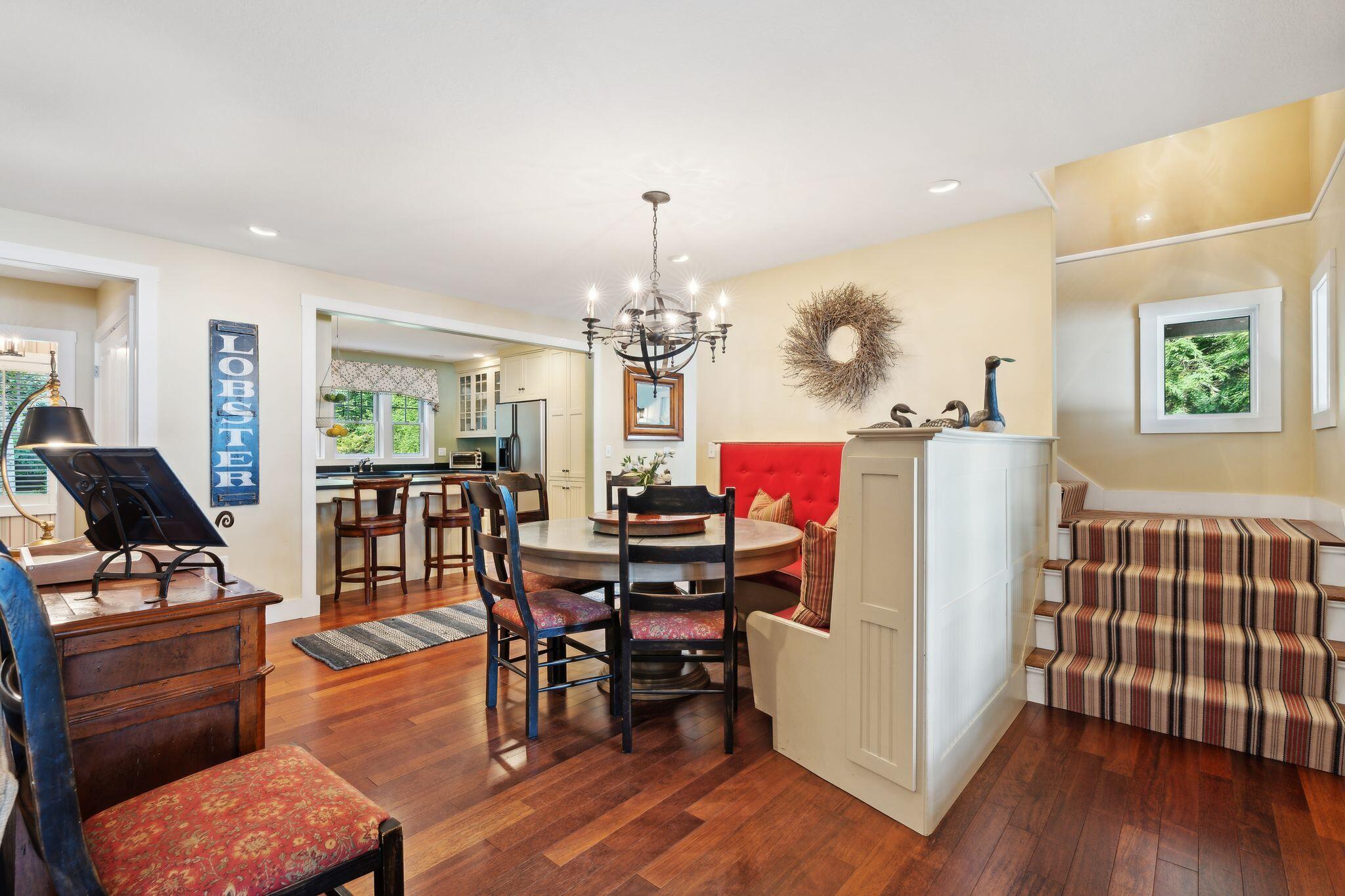 224 Ledges Road S, Naples, ME, 04055