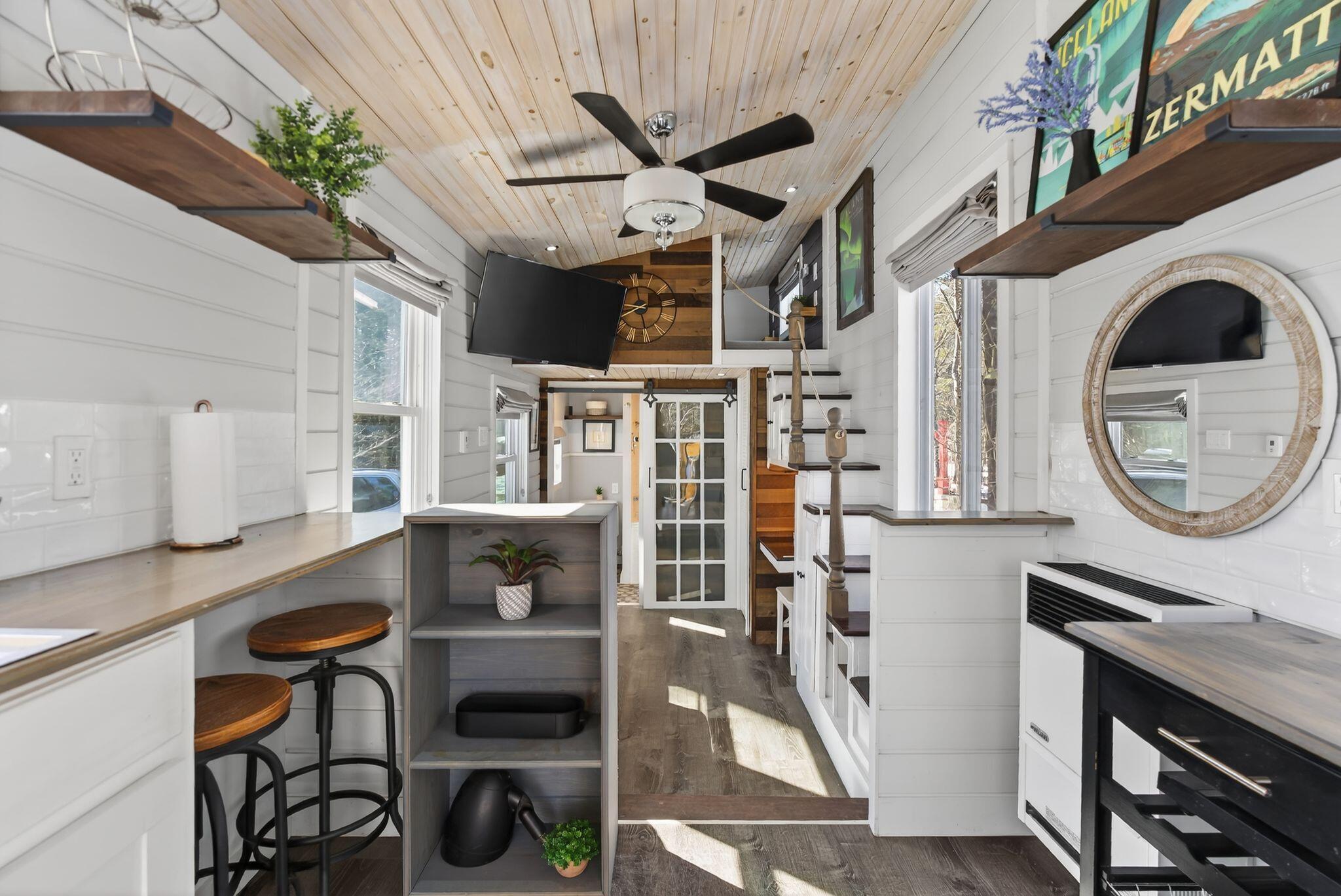 122 Old Ferry Road, Phippsburg, ME, 04562