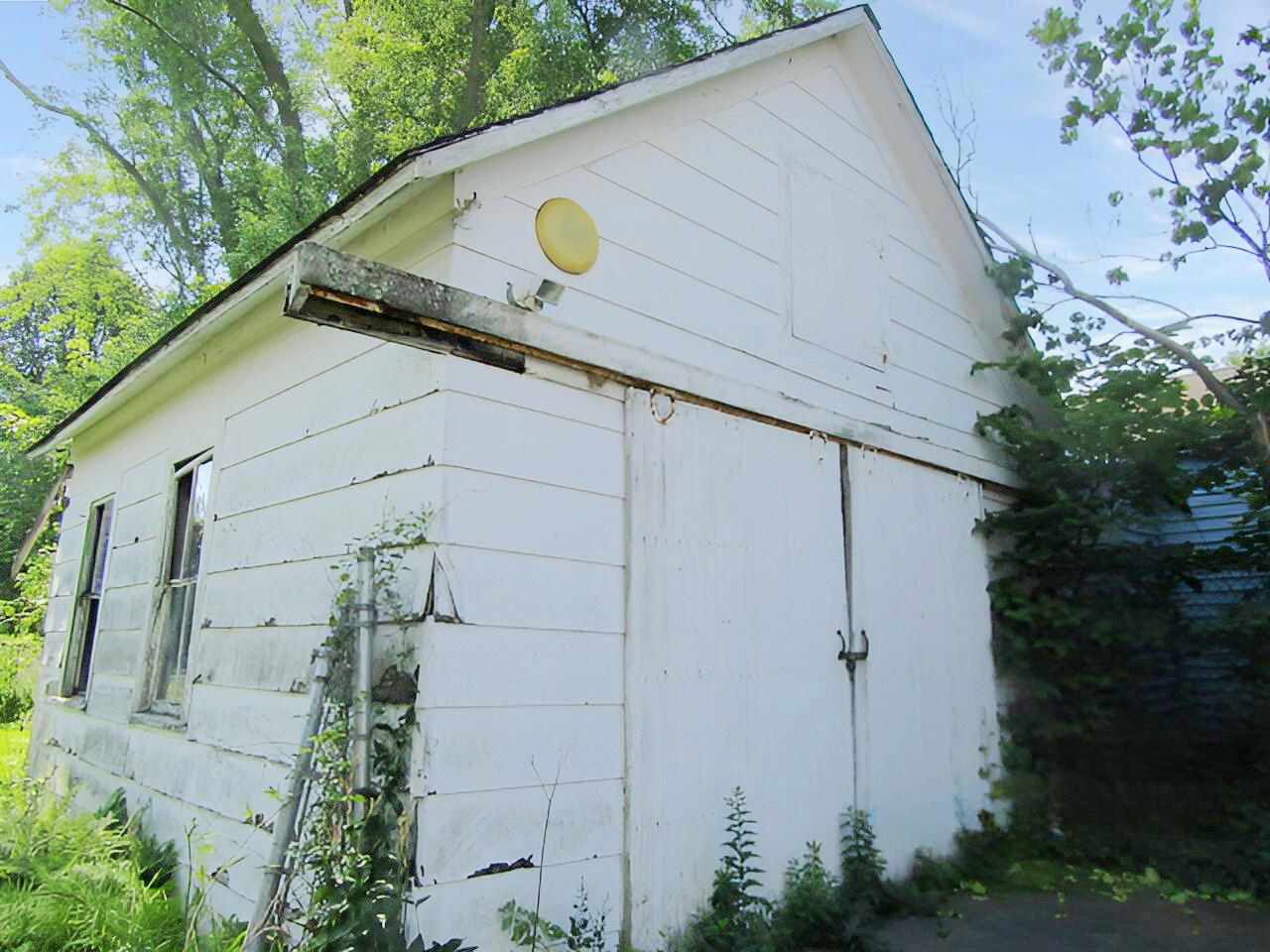 Property photo 5