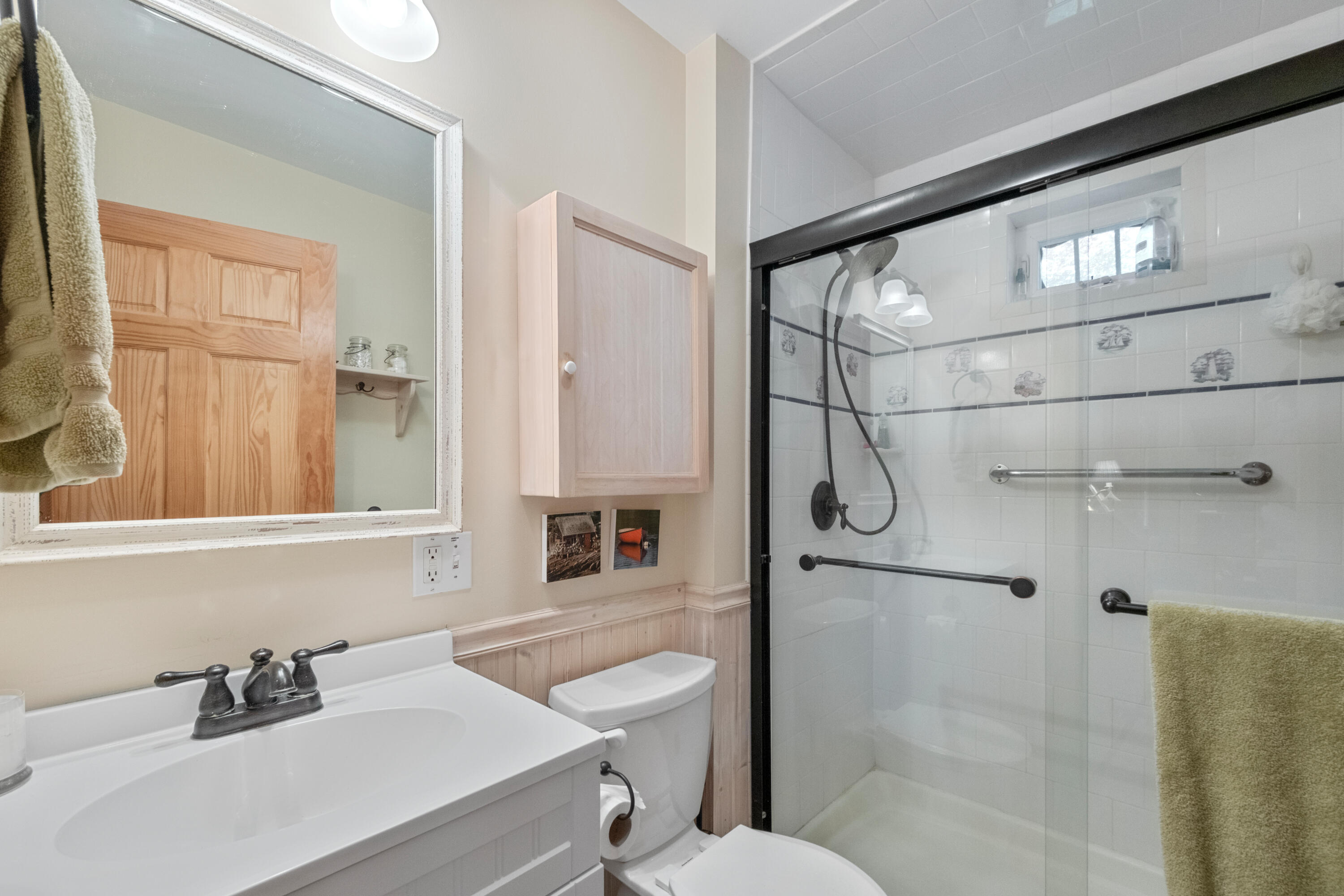 33 Rockinghorse Lane, Saint George, ME, 04859