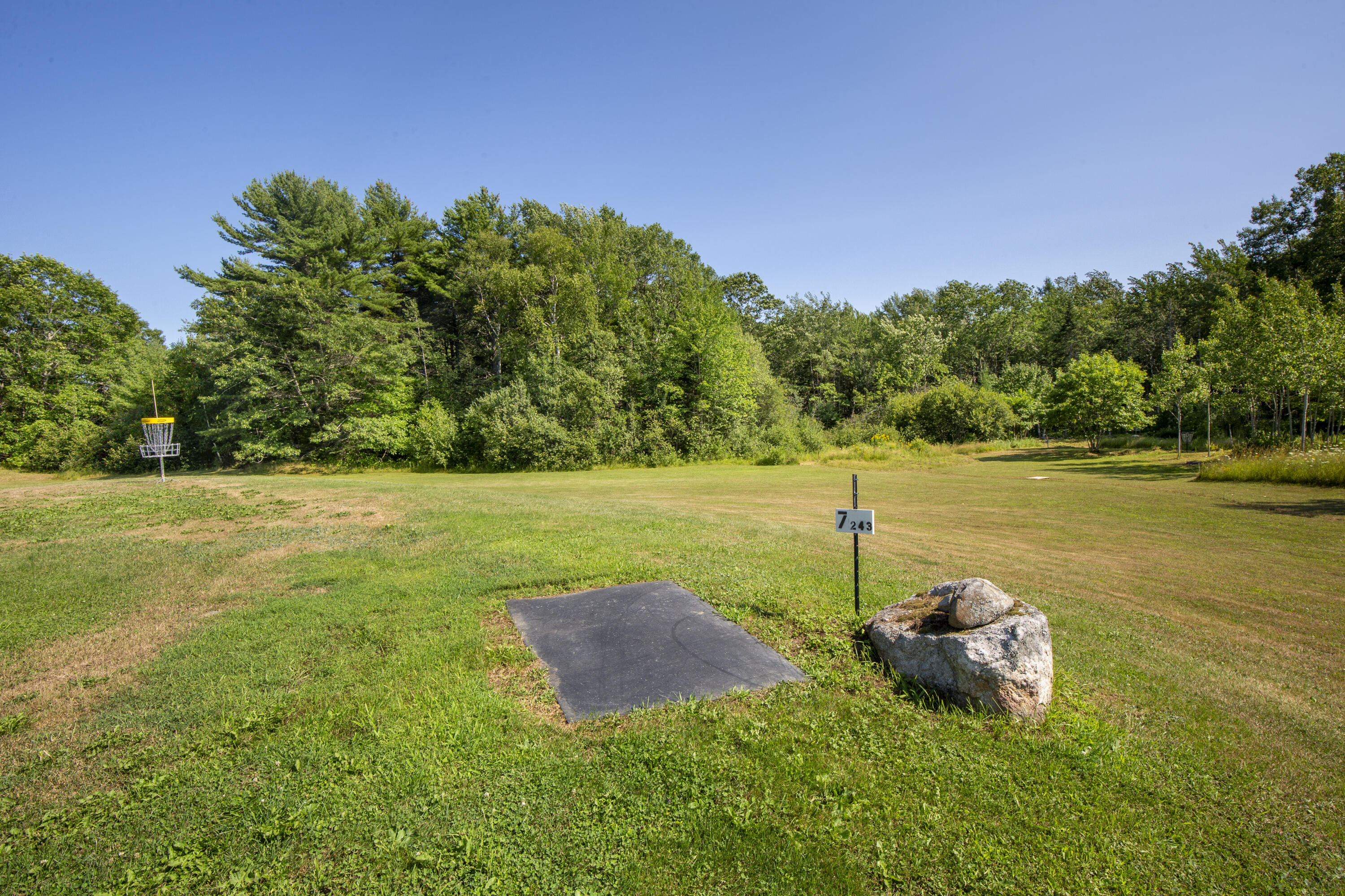 78 Lovers Lane, Cushing, ME 04563 14-78LoversLn-Cushing-KS