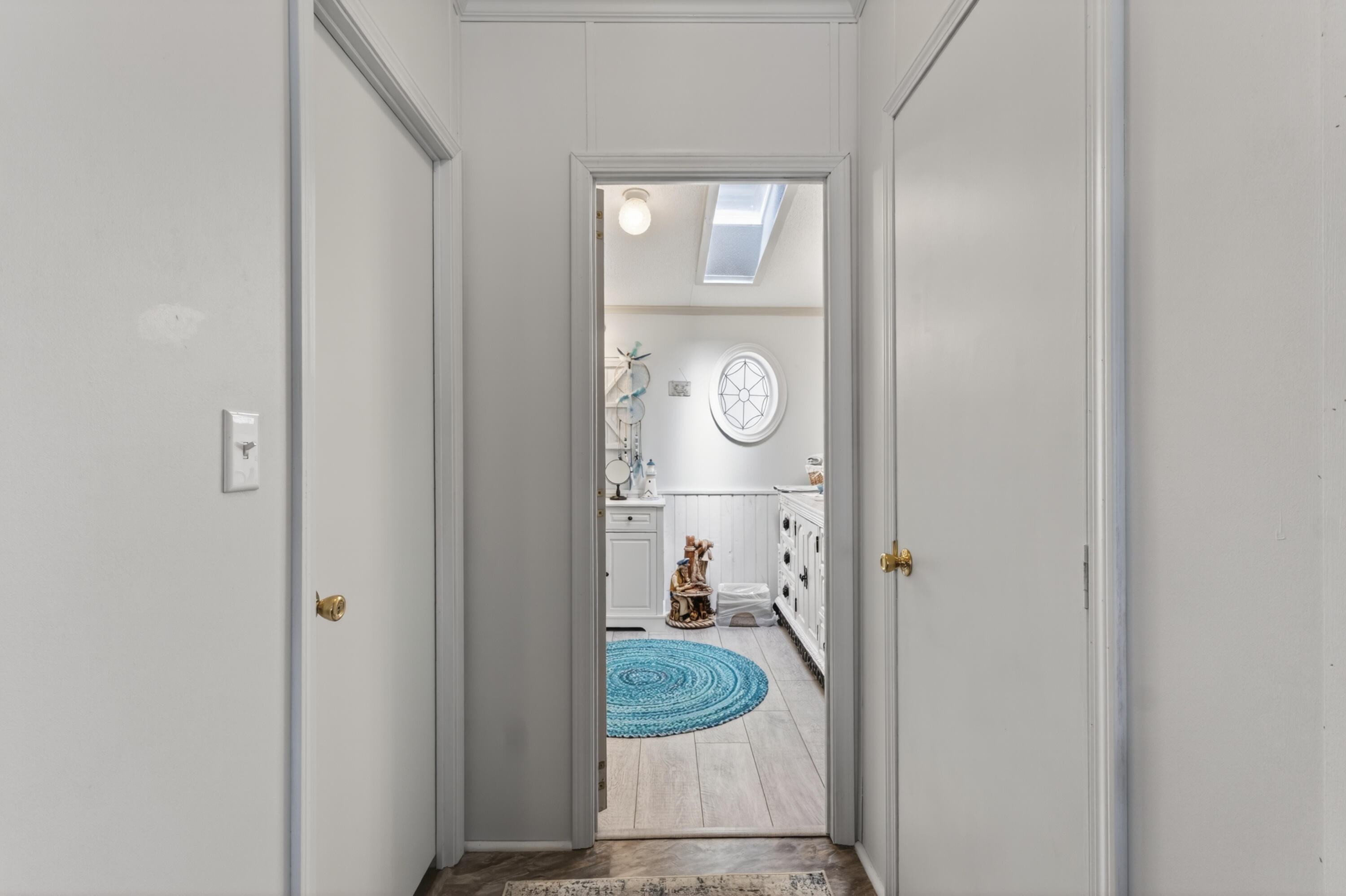 5 Freedom Lane, Belfast, ME, 04915