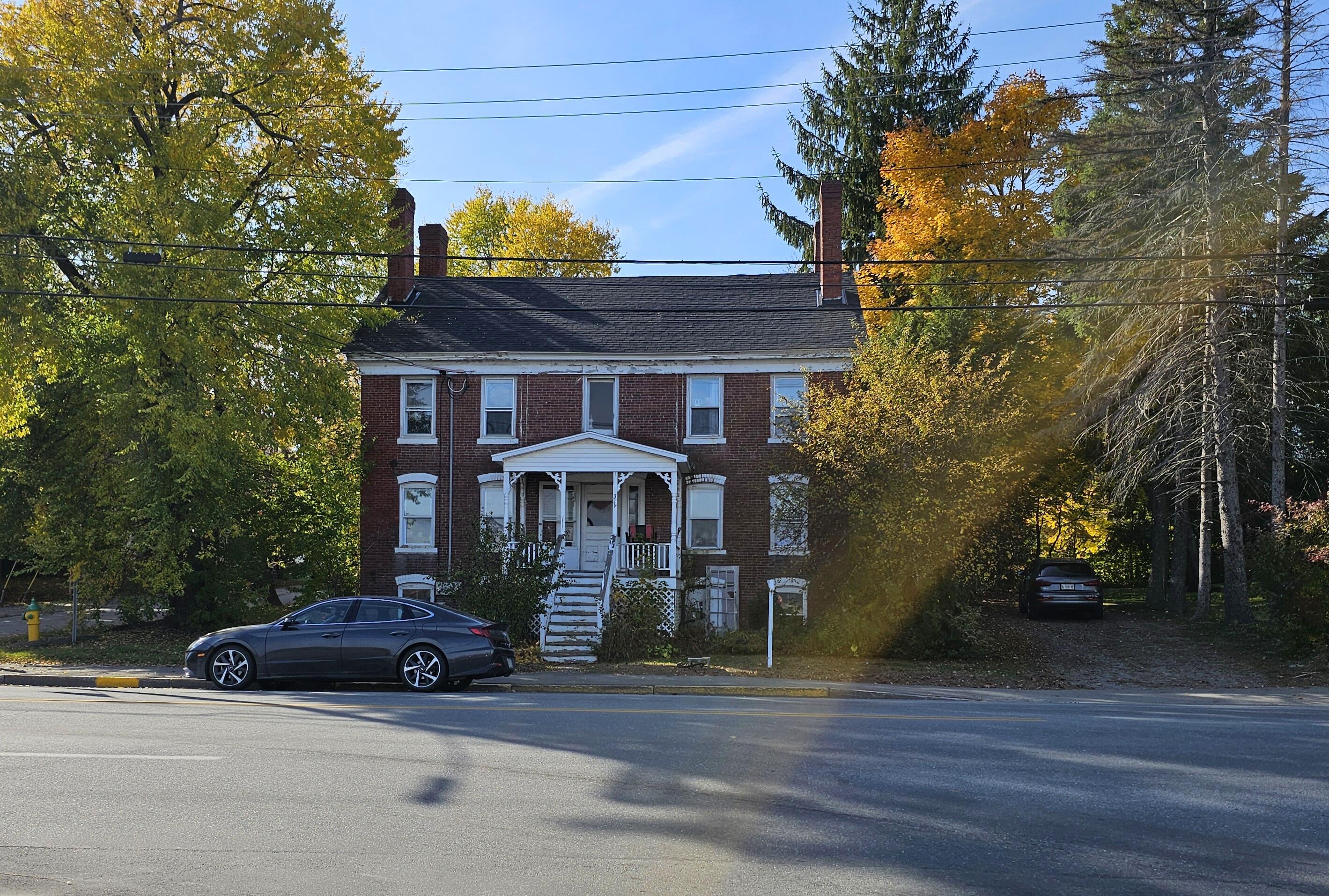 Photo of 371 Main Street Old Town ME 04468