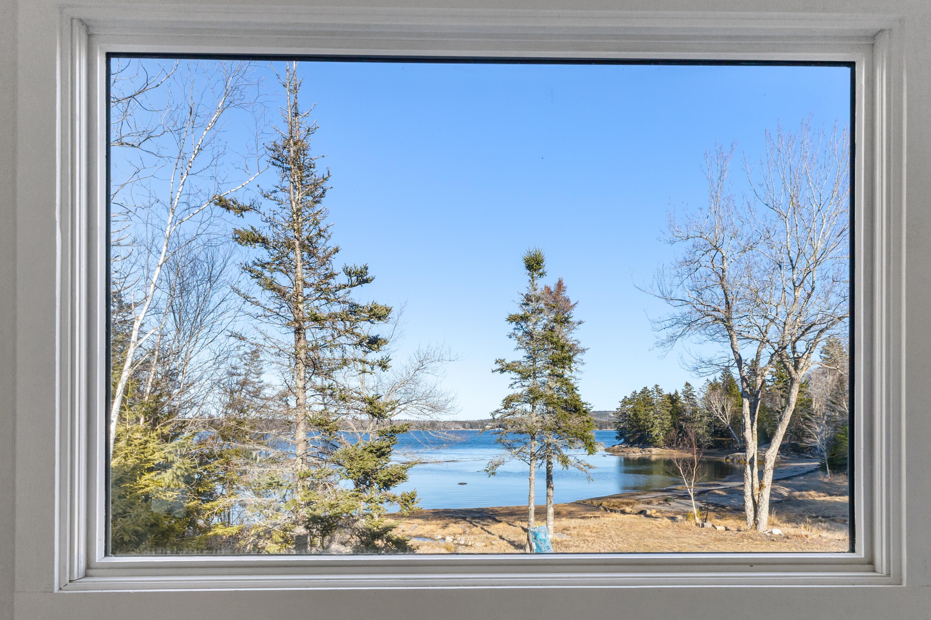 10 Point Road, Steuben, ME, 04680