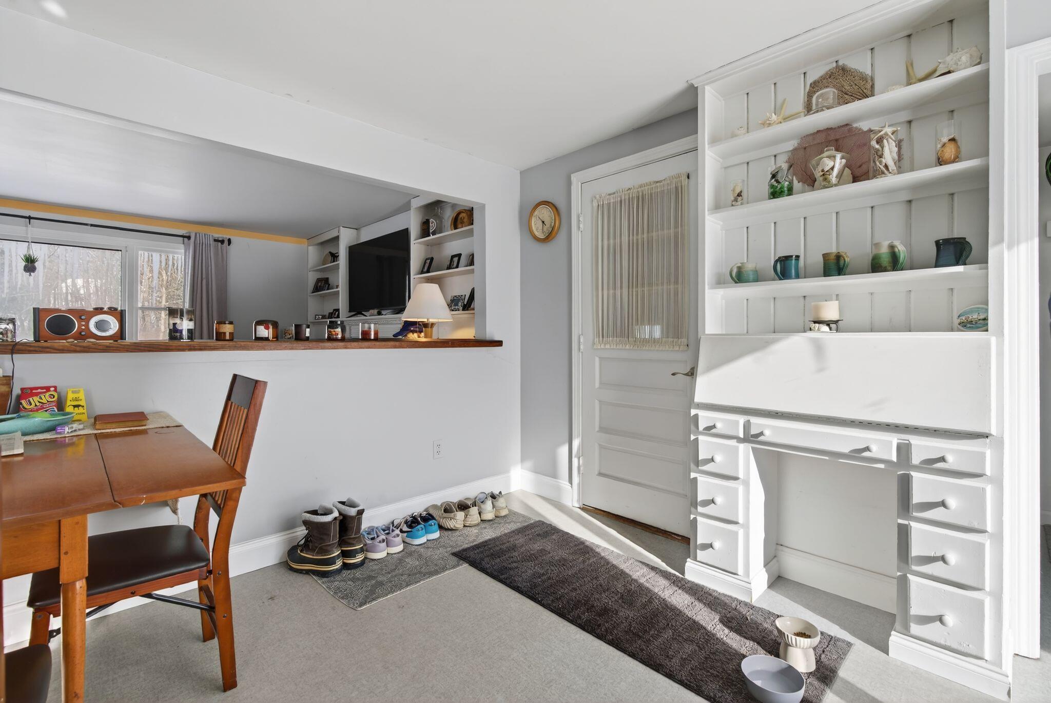 127 Wildes District Road, Kennebunkport, ME, 04046