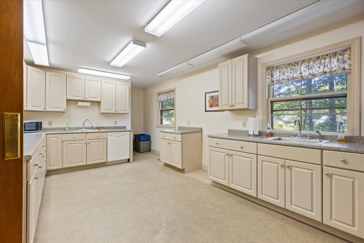 424 Sokokis Trail, Waterboro, ME, 04030