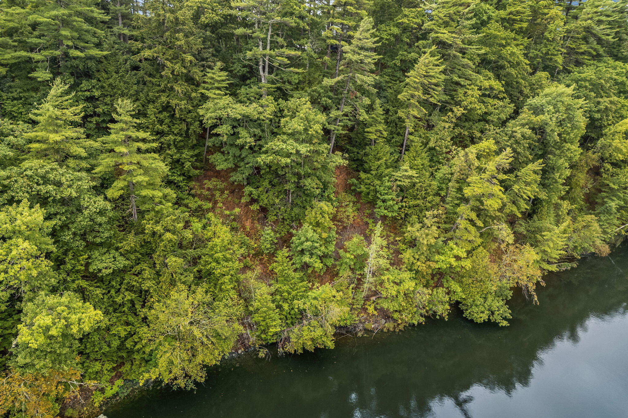 12 Rowell Road, Hampden, ME, 04444