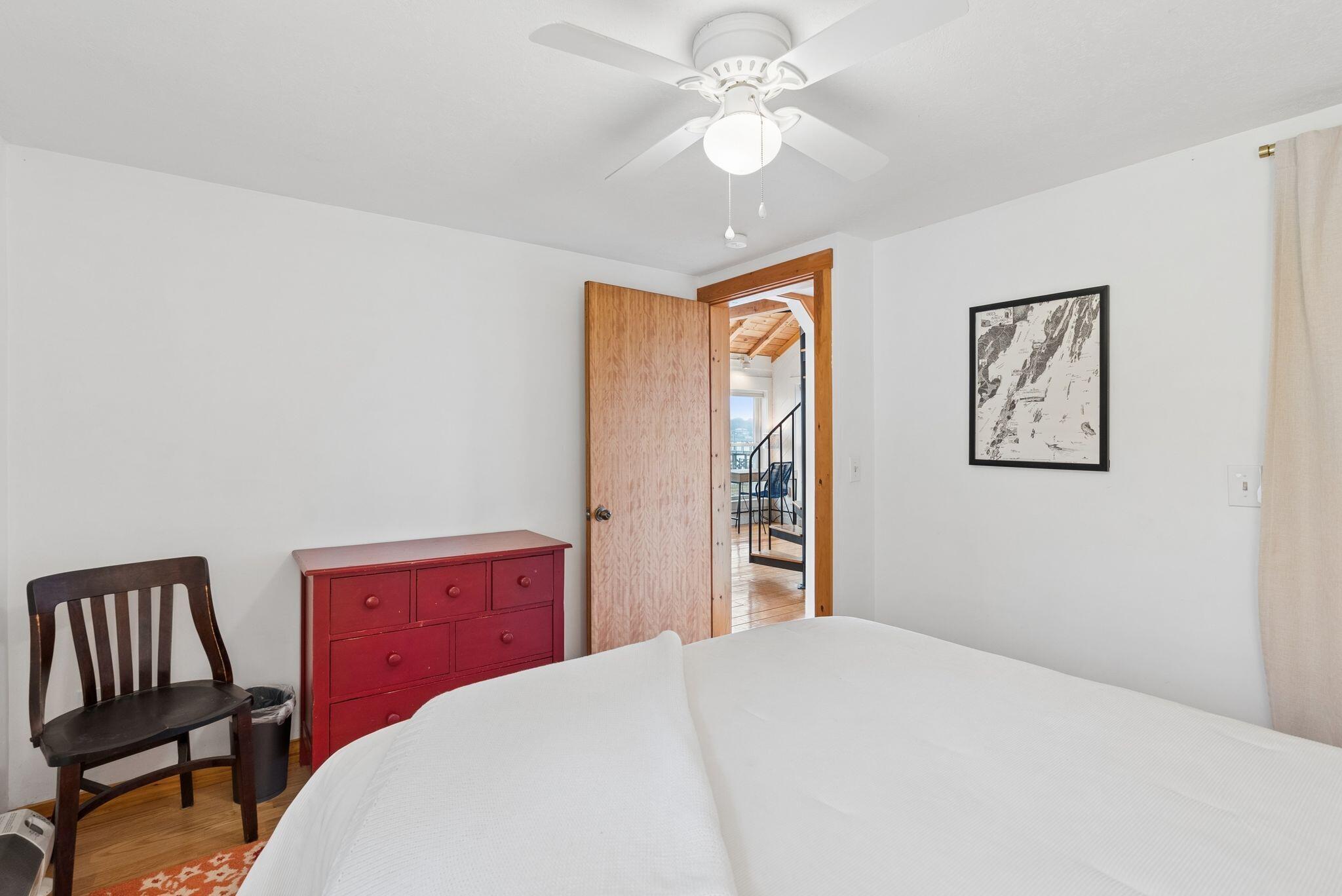 59 Intervale Road, Harpswell, ME 04079 62_DSC06903