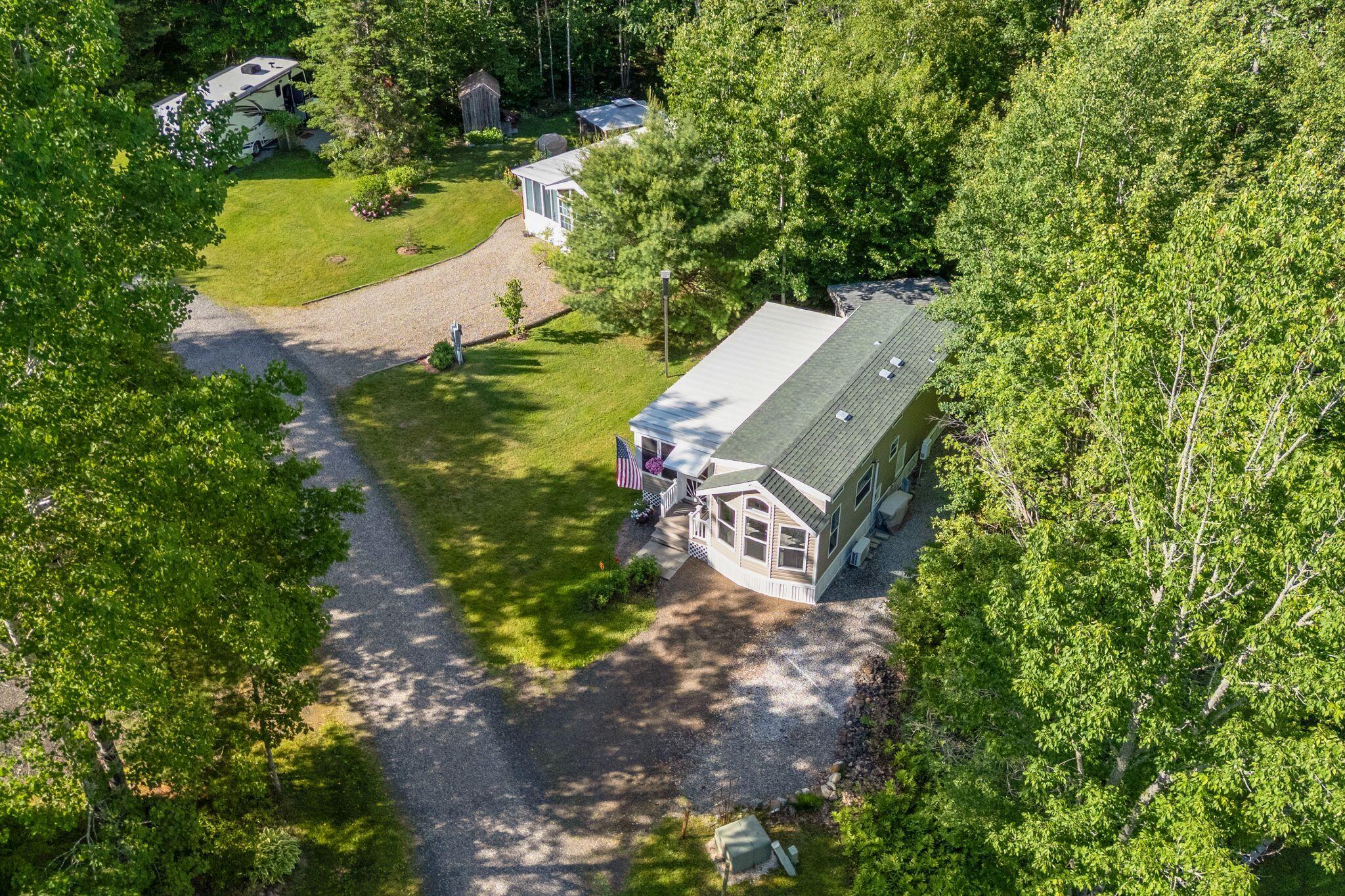 13_DJI_20260616170006_0042_D copy
