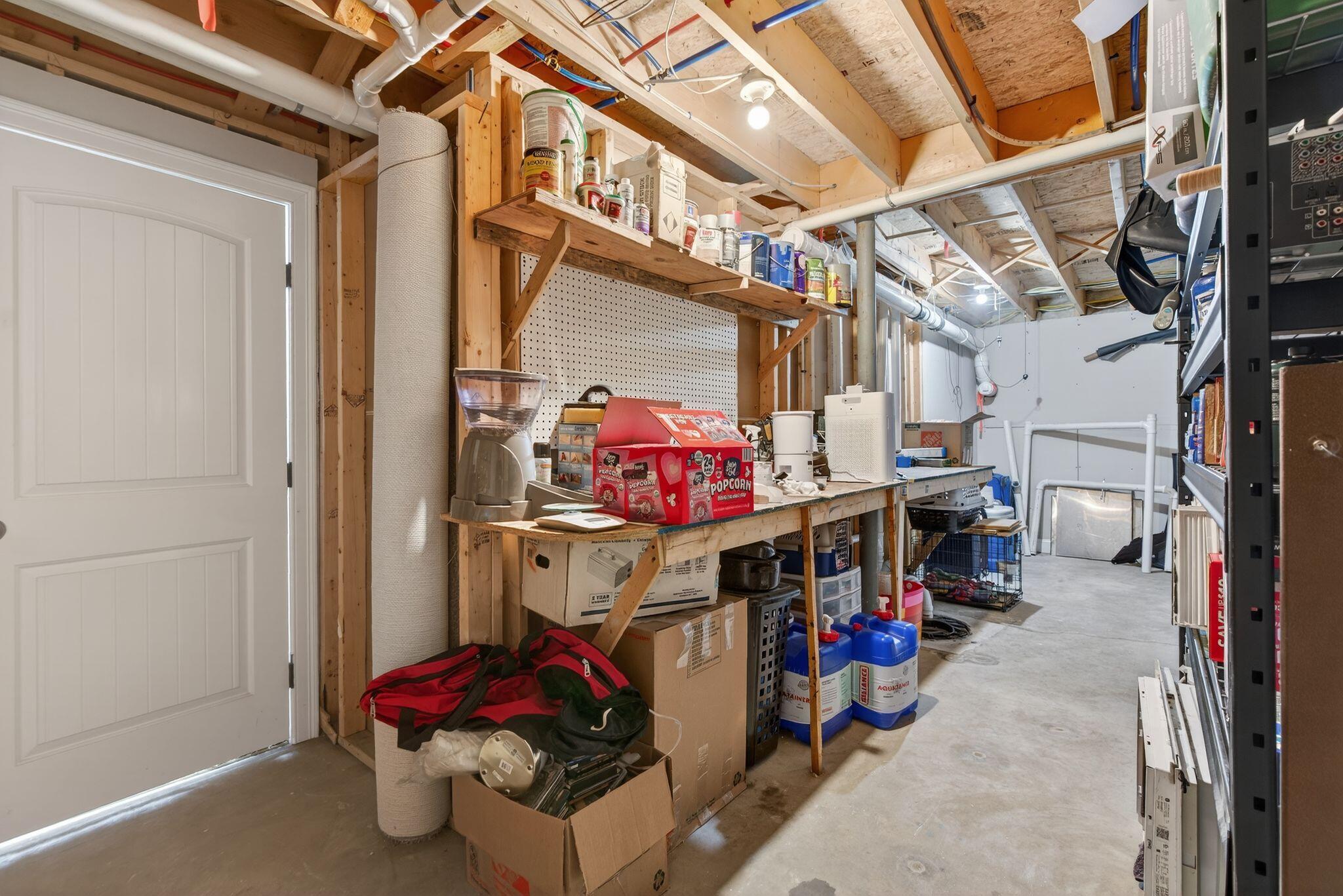 16 Norway Road, Gorham, ME, 04038