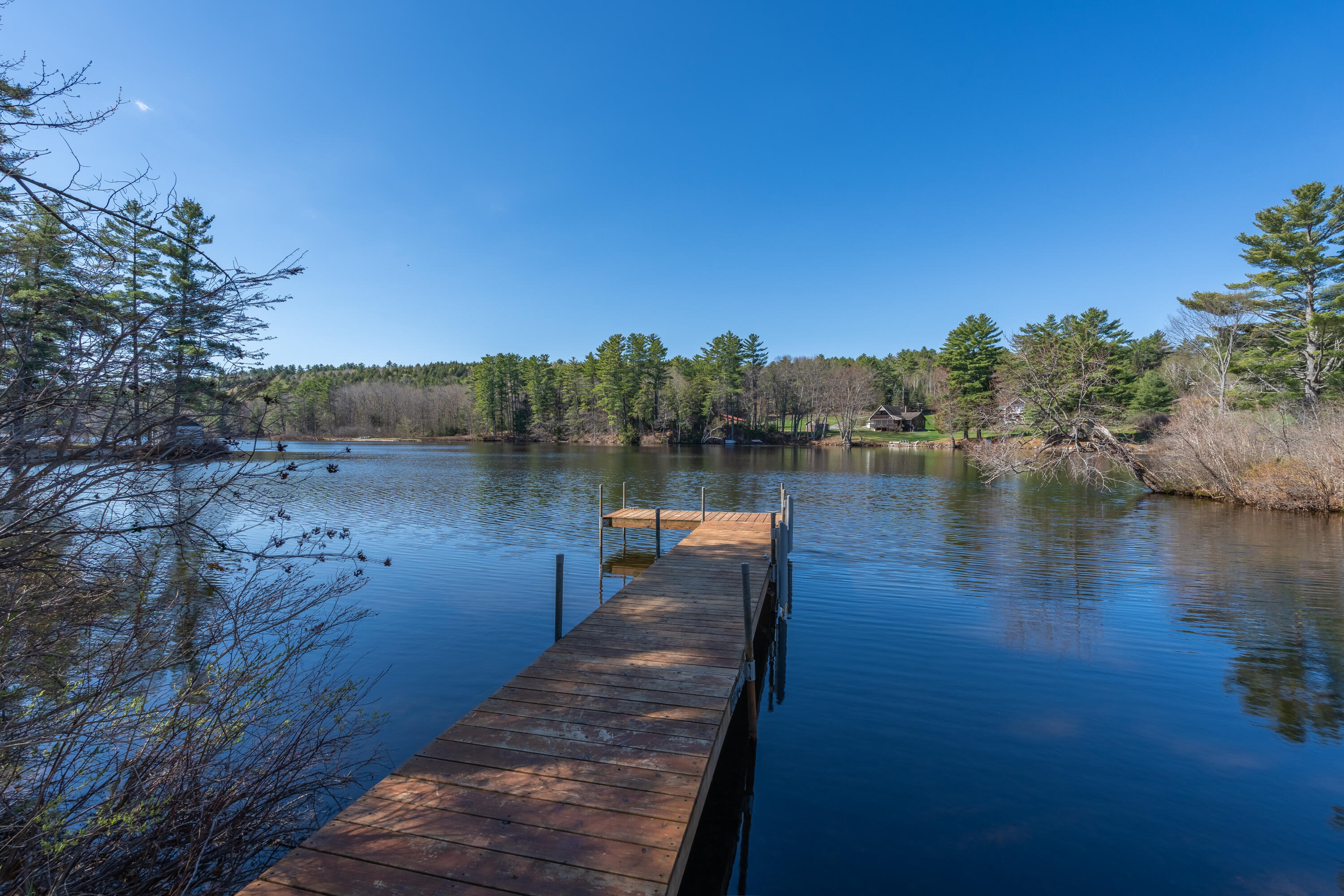 67 Otisfield Cove Road, Otisfield, ME, 04270