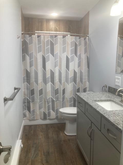 3 Milligan Circle, Oxford, ME, 04270