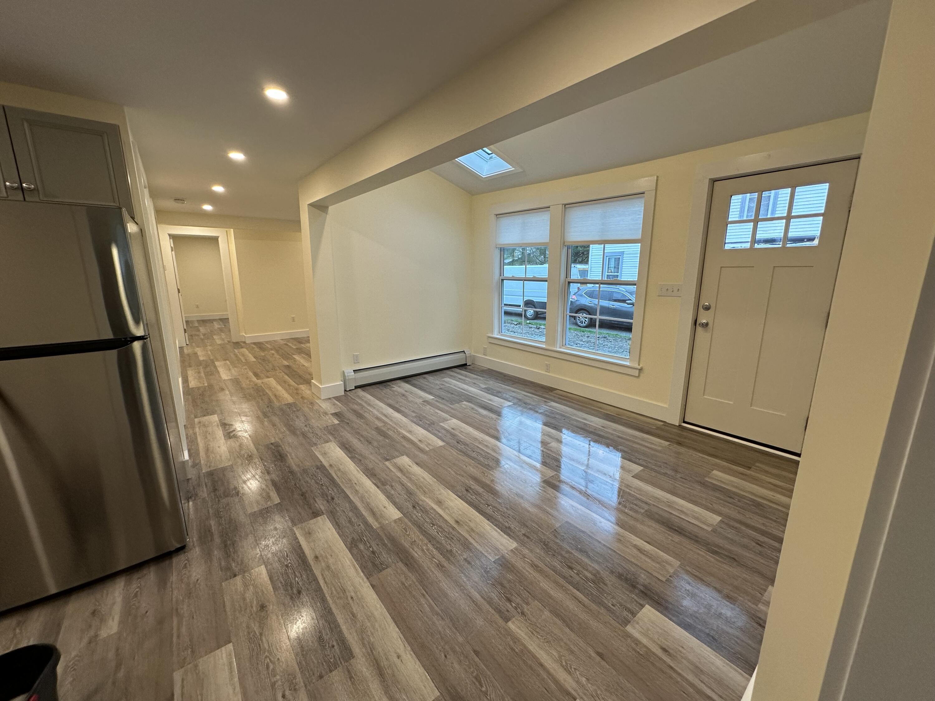 36 Grove Street, Rockland, ME, 04841