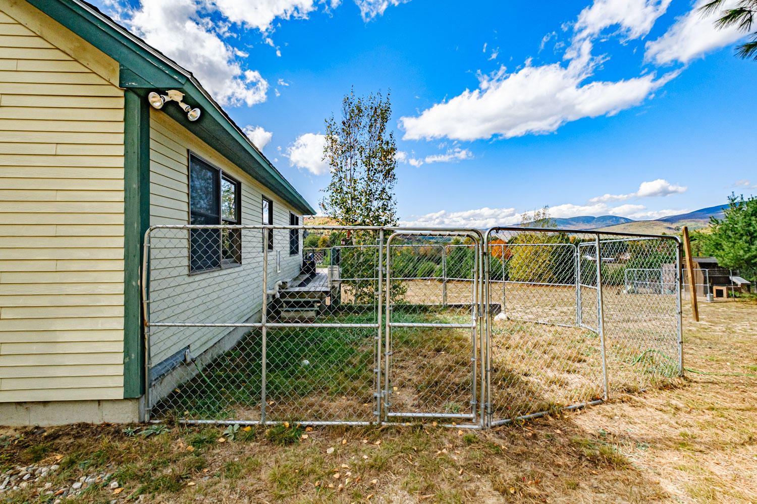 24 Mozees Way, Bethel, ME, 04217