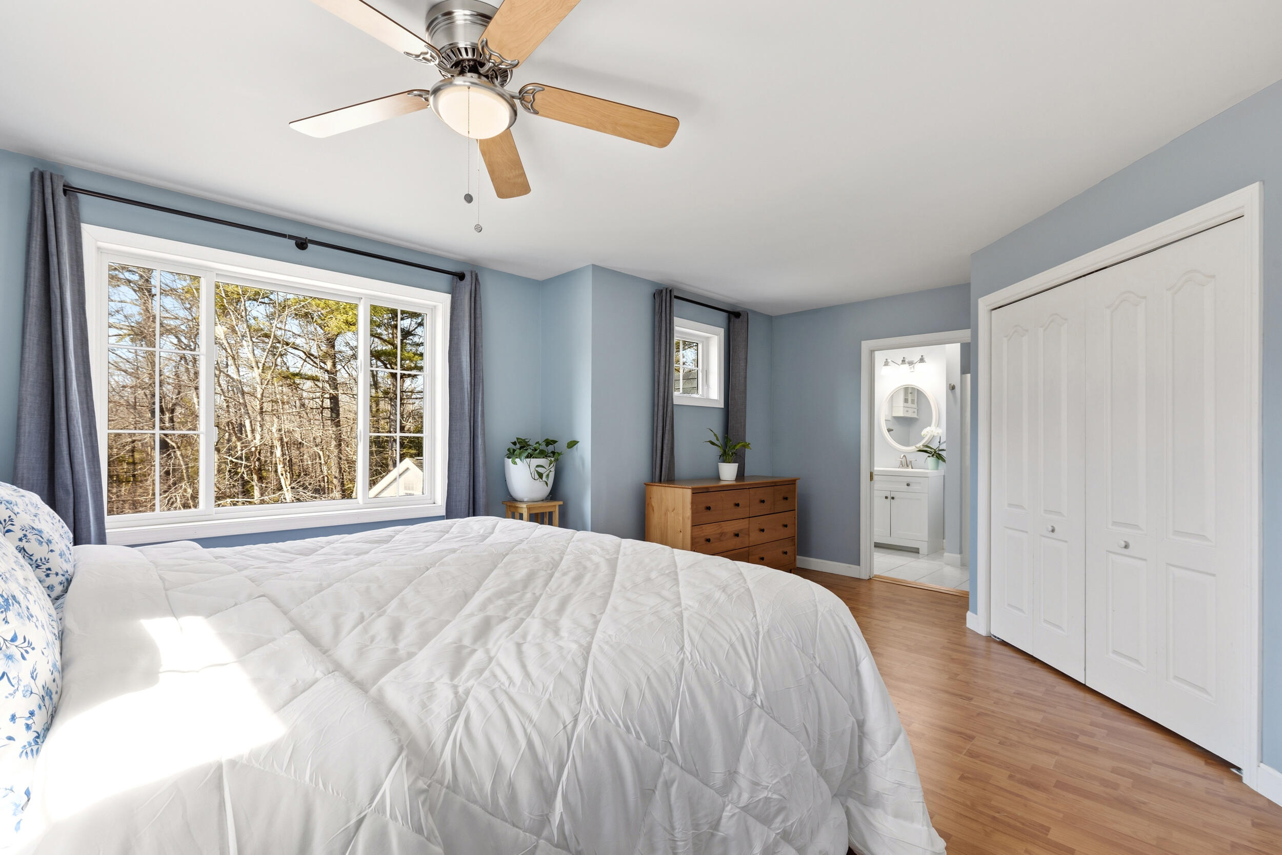 115 Bragdon Road, Freeport, ME, 04032