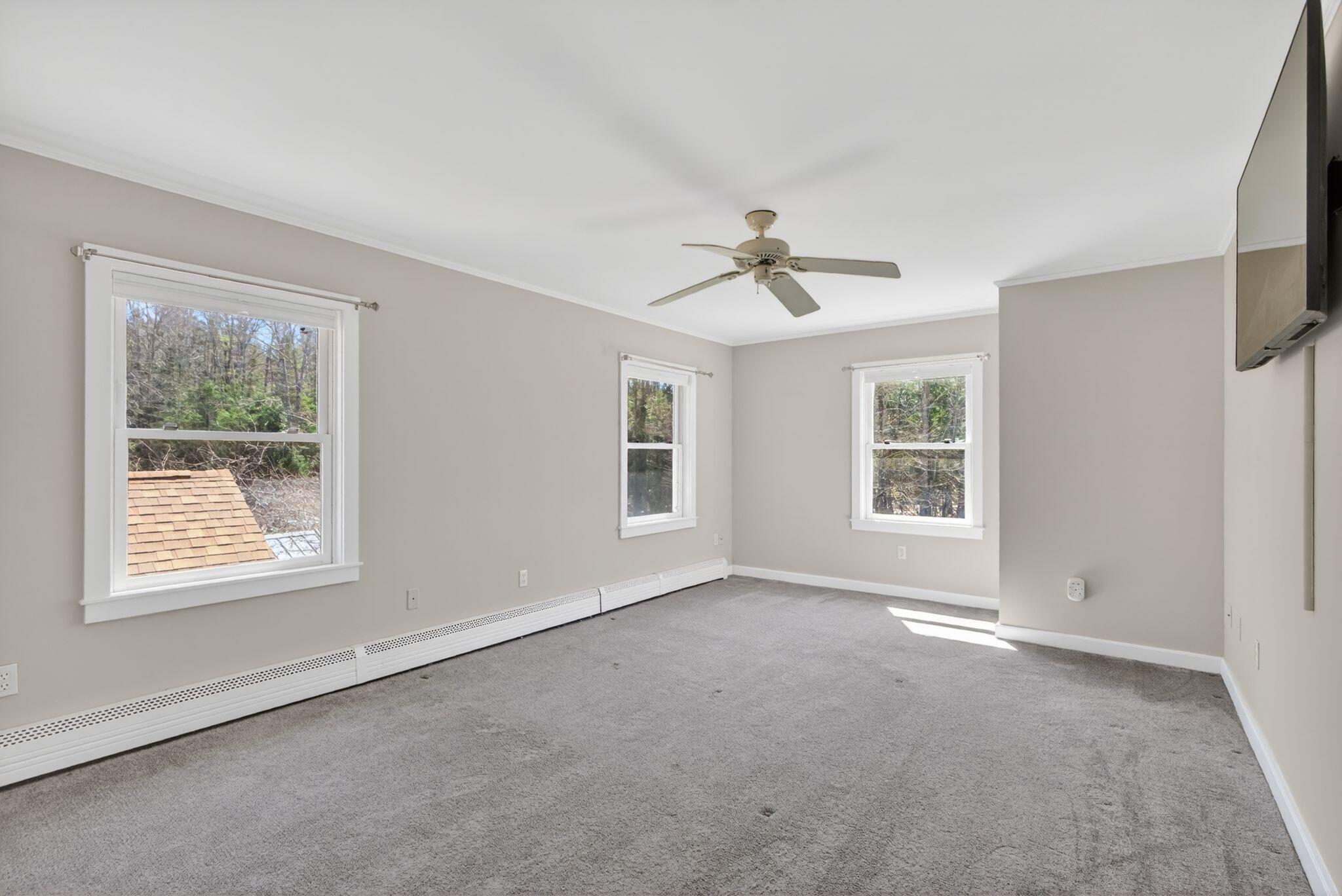 26 Fieldcrest Drive, Gorham, ME, 04038