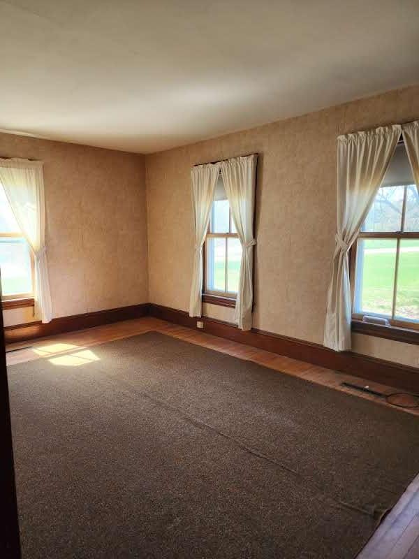 property-listing-images