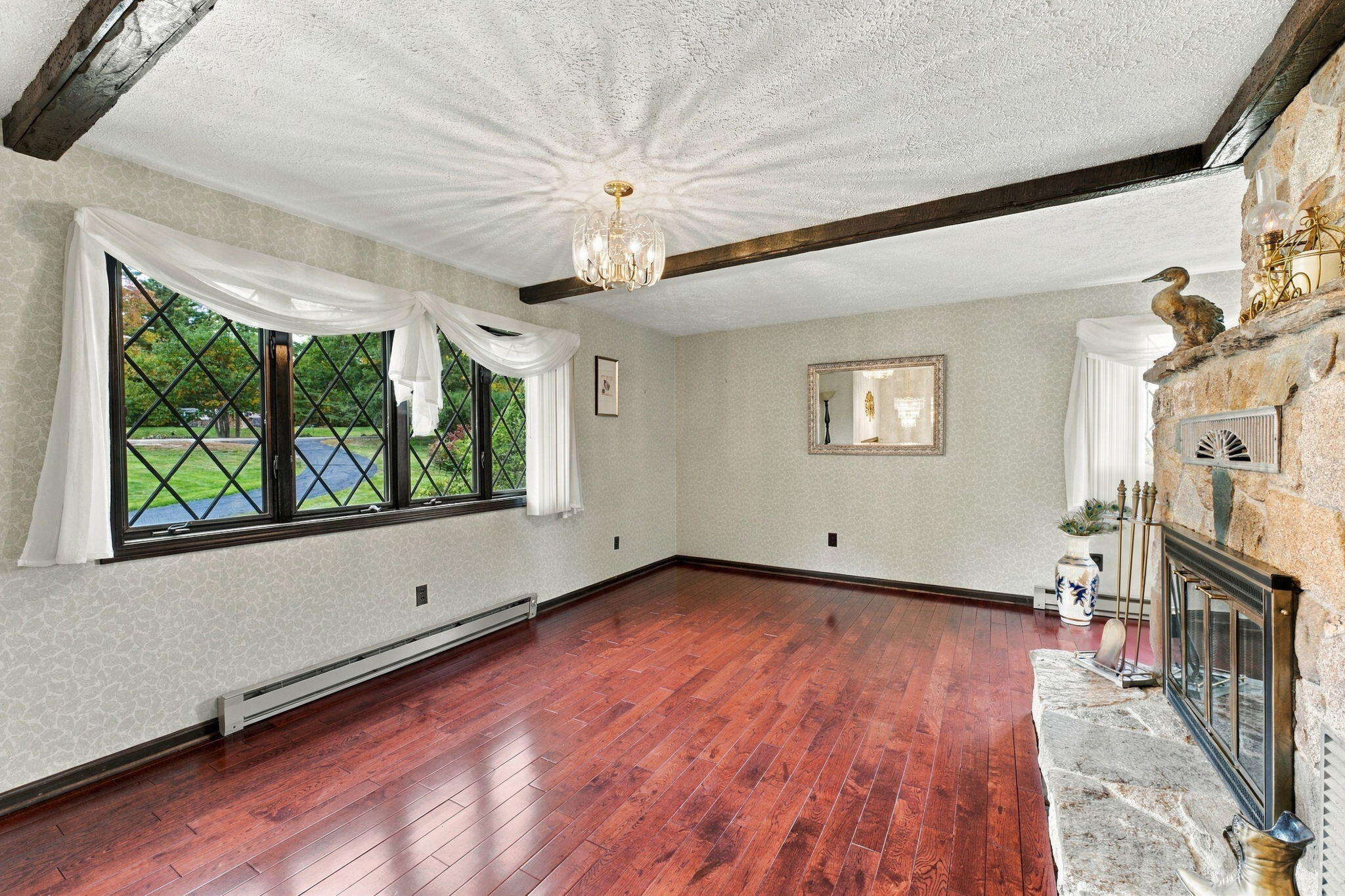 33-web-or-mls-dsc05033-jpg