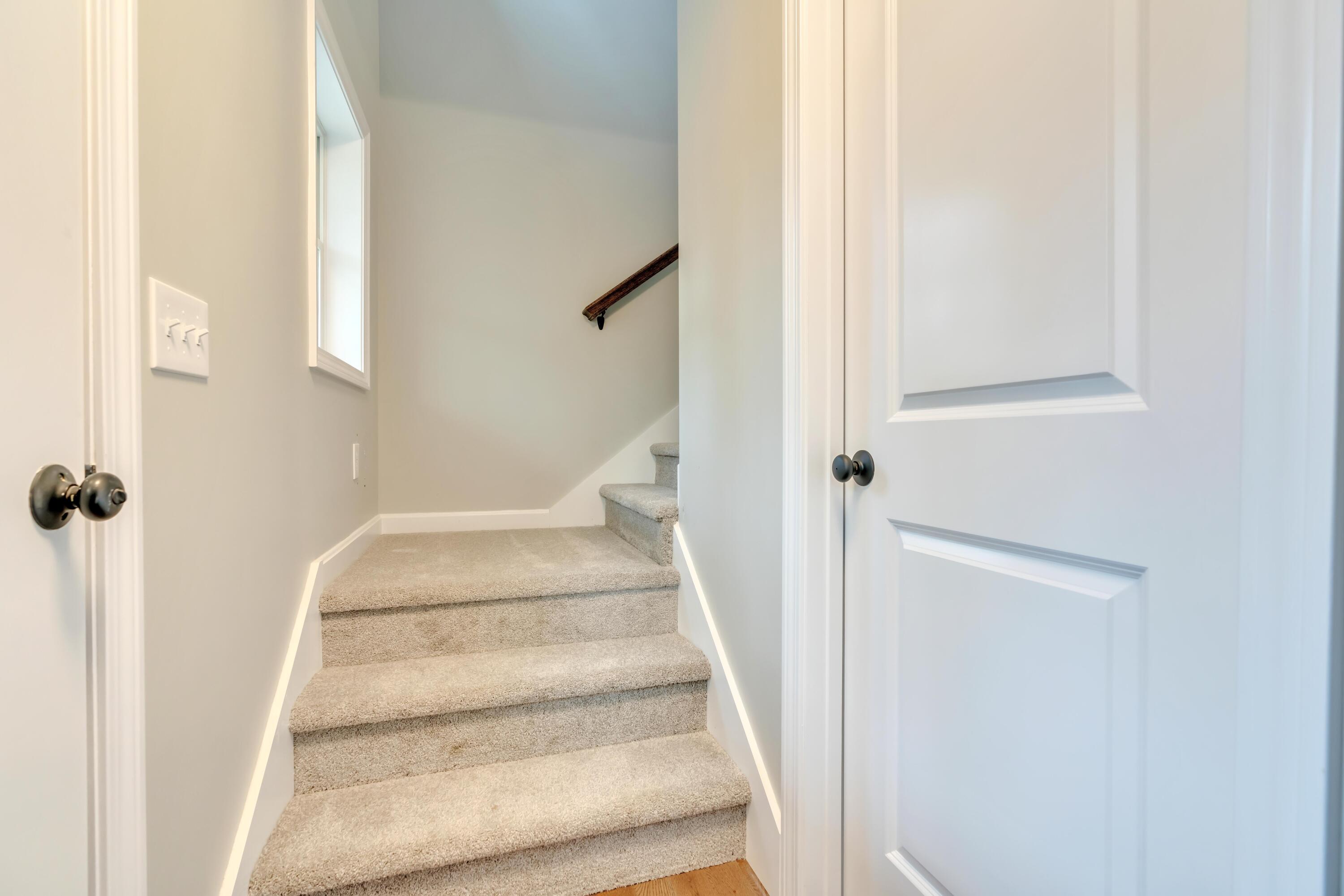 lot 6 Heritage Drive, Berwick, ME, 03901