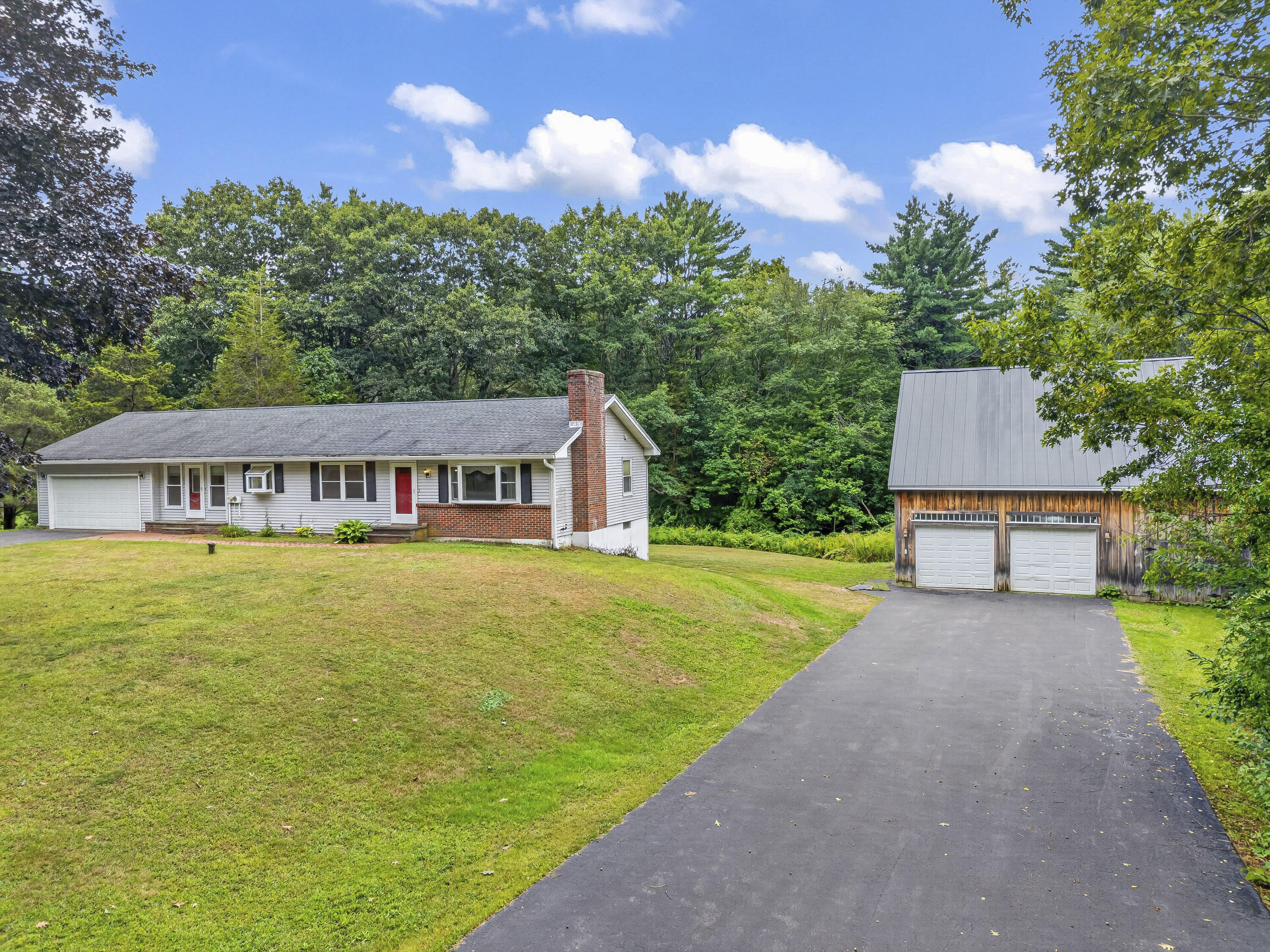 Photo of 859 Goodwin Road Eliot ME 03903