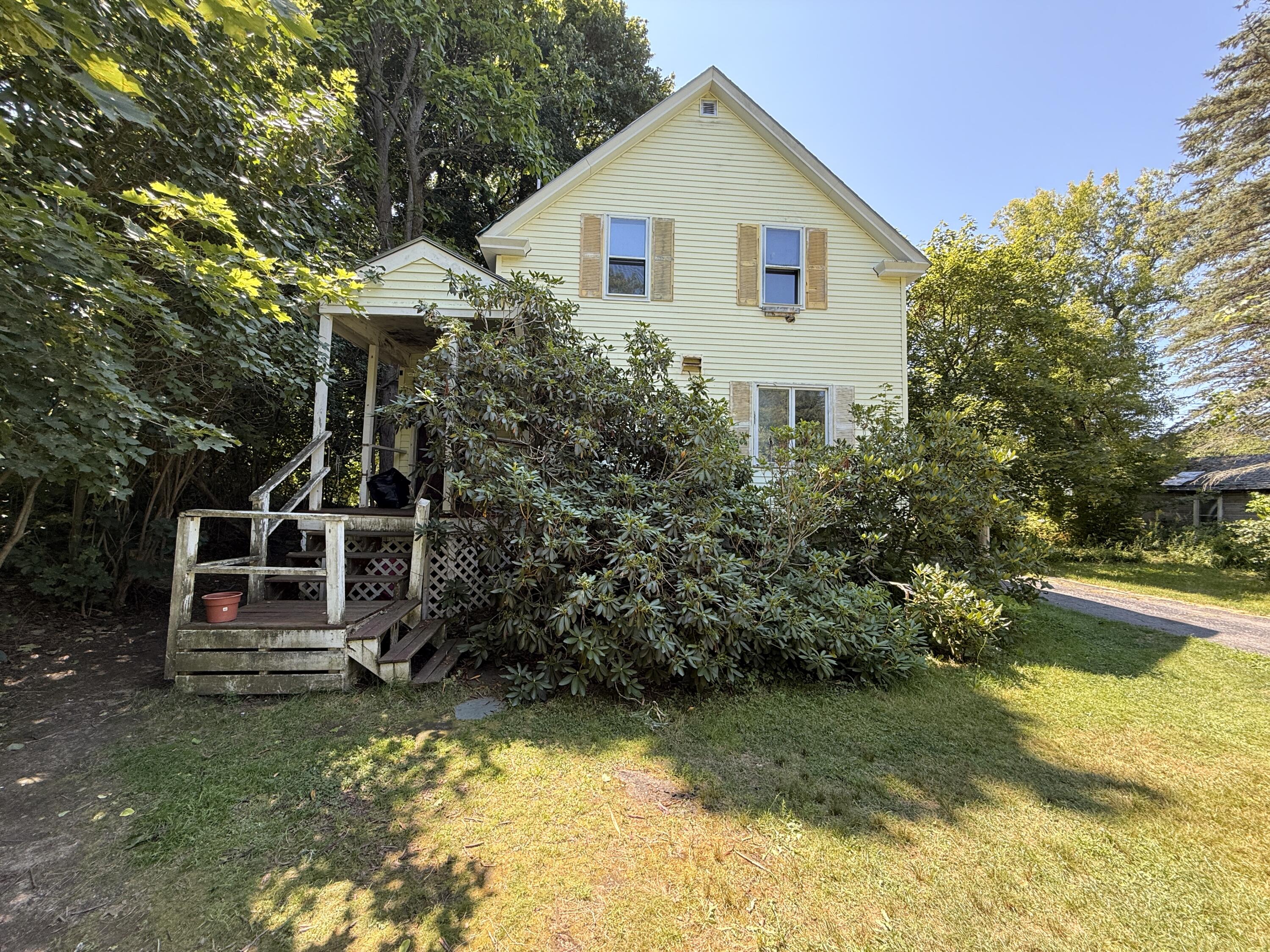 Photo of 20 Middle Avenue Mexico ME 04257