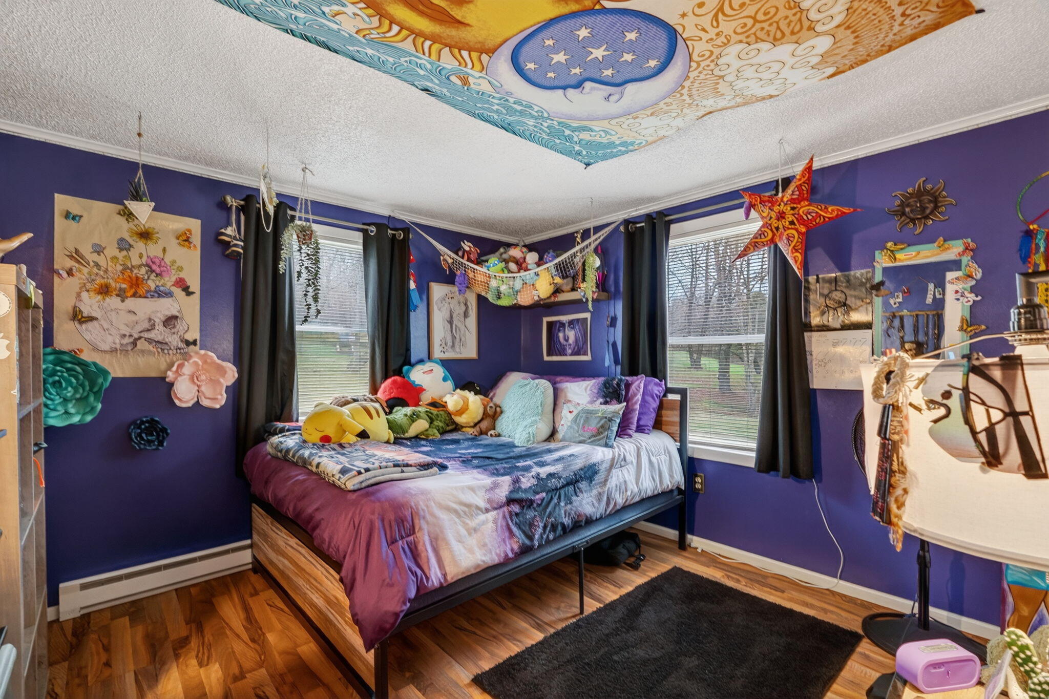 35 Pooler Avenue, Skowhegan, ME, 04976