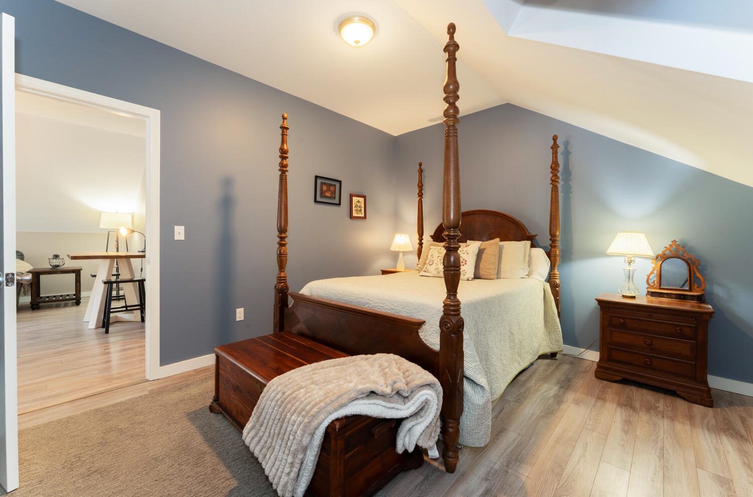 26 Orchard Road, Bar Harbor, ME, 04609