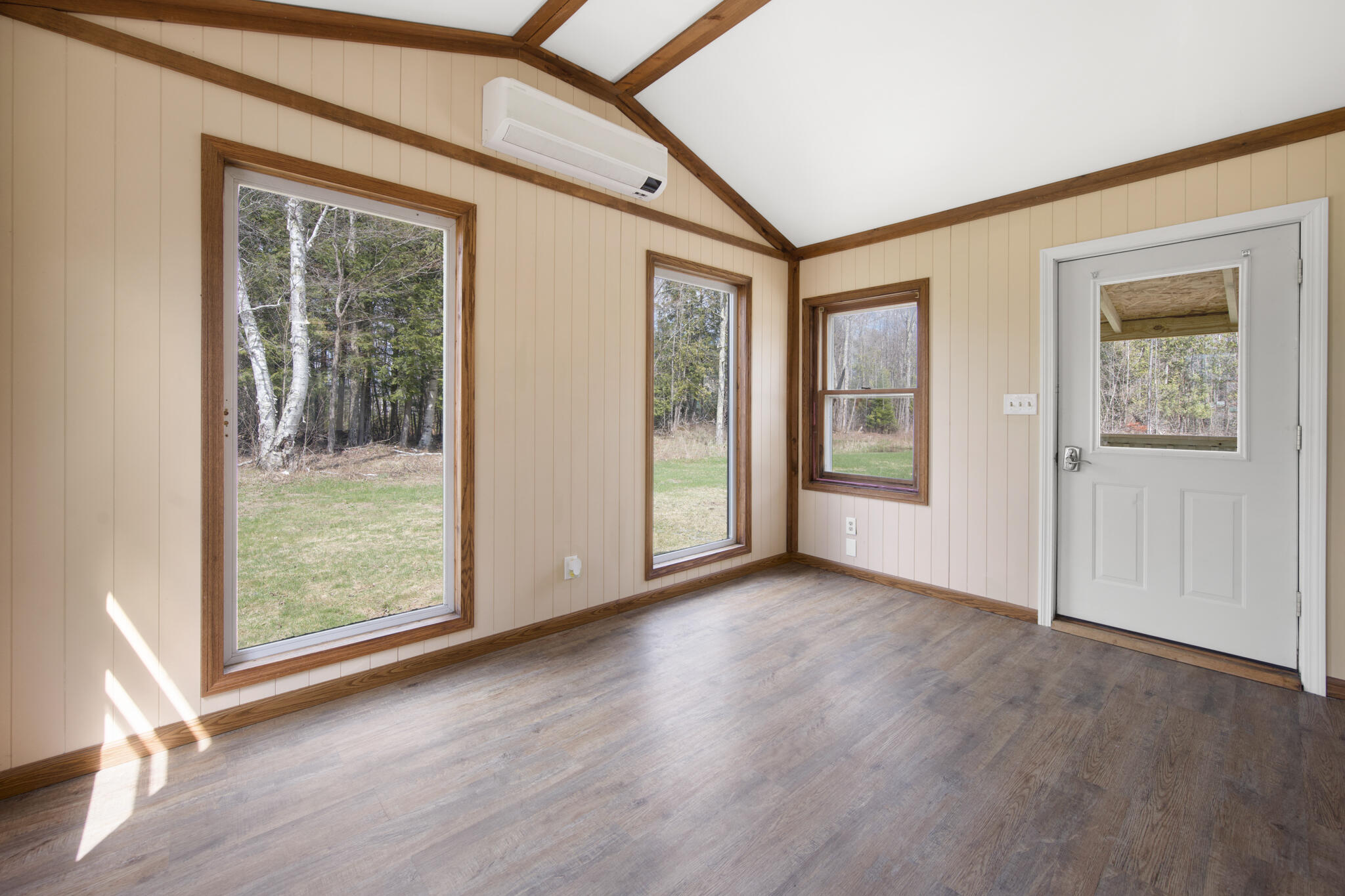 87 Moody Mills Road, Corinna, ME, 04928