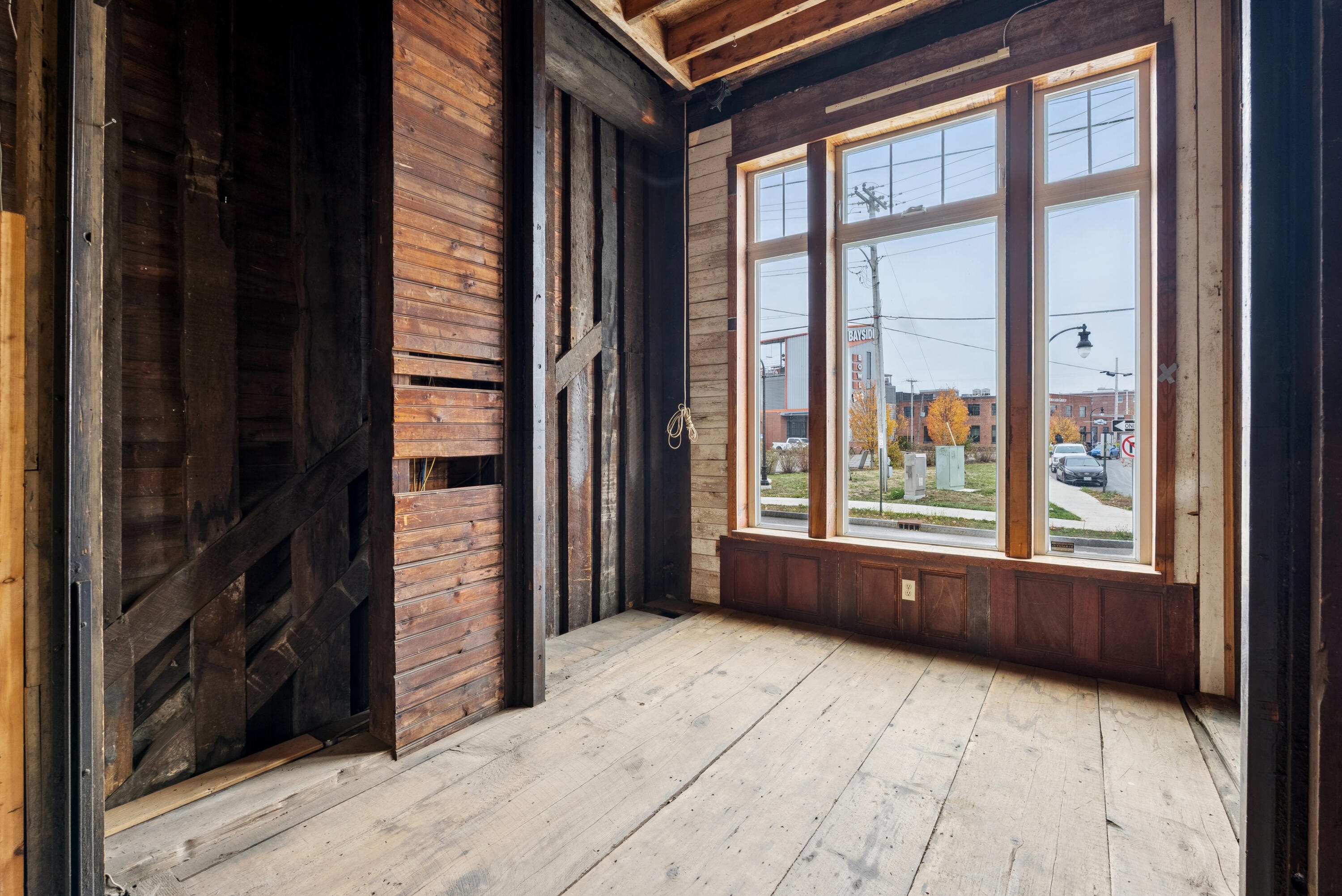 125 Kennebec Street UNIT 1, Portland, ME, 04101