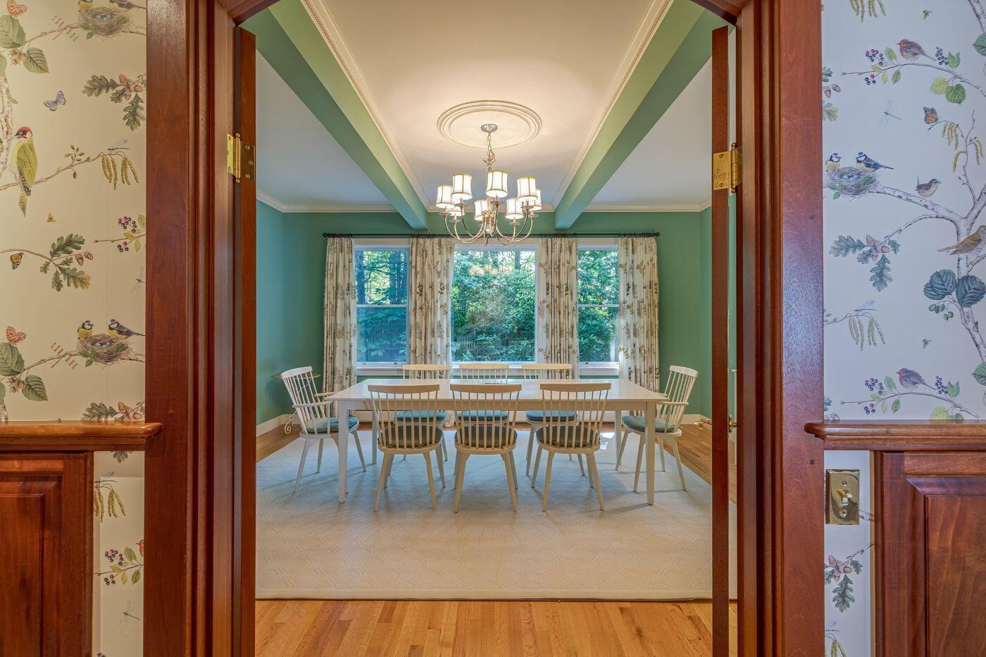 77 Manchester Road, Mount Desert, ME, 04662