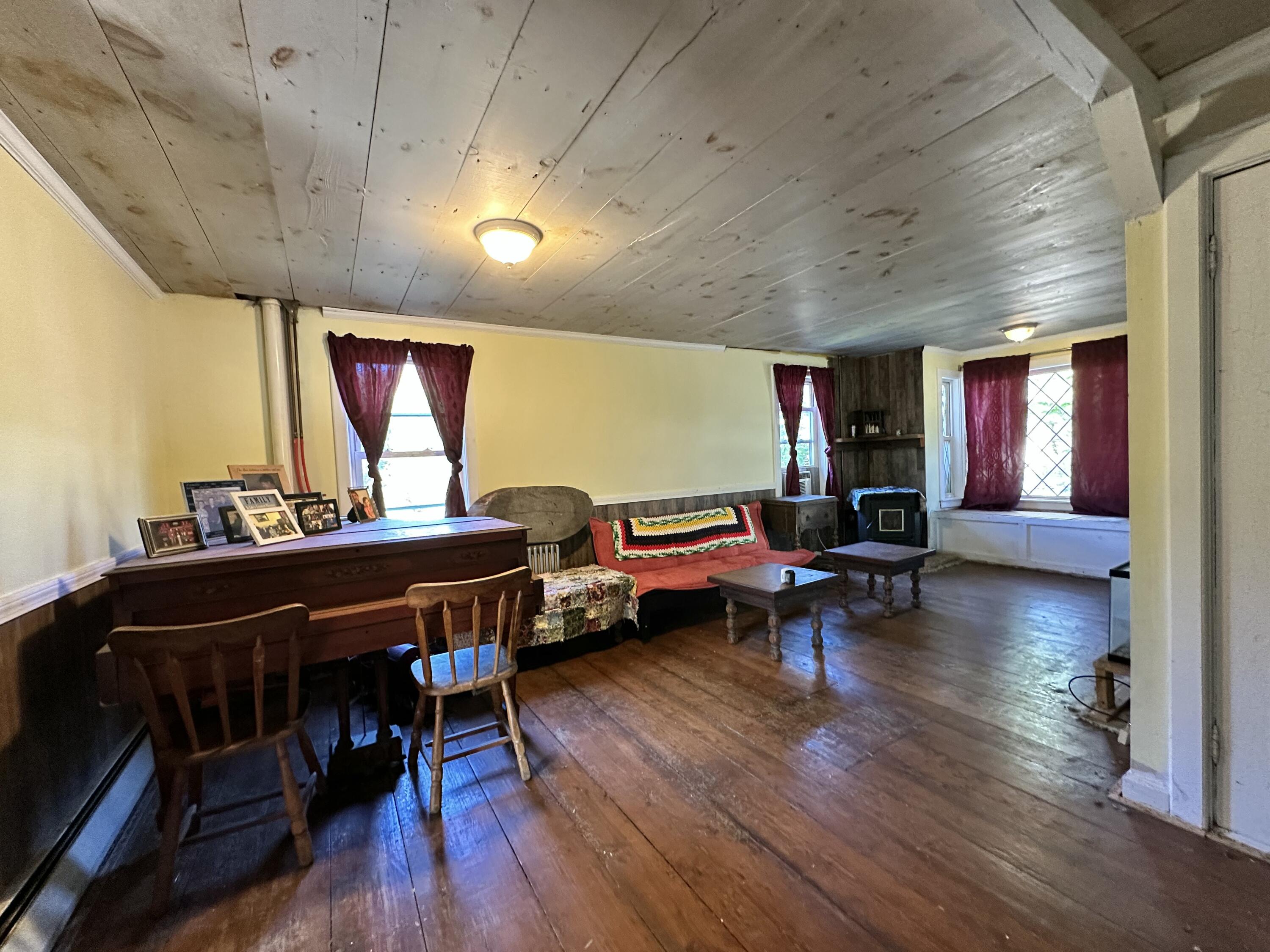 16 Forgotten Alley Drive, Waterford, ME, 04088