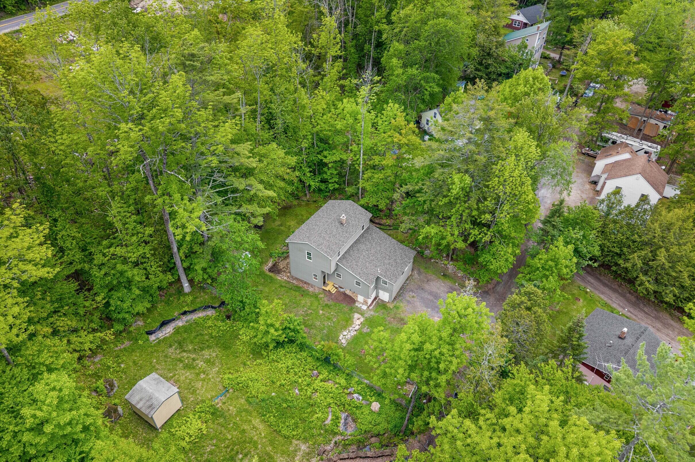 41-25-Birch-Dr-41[1]