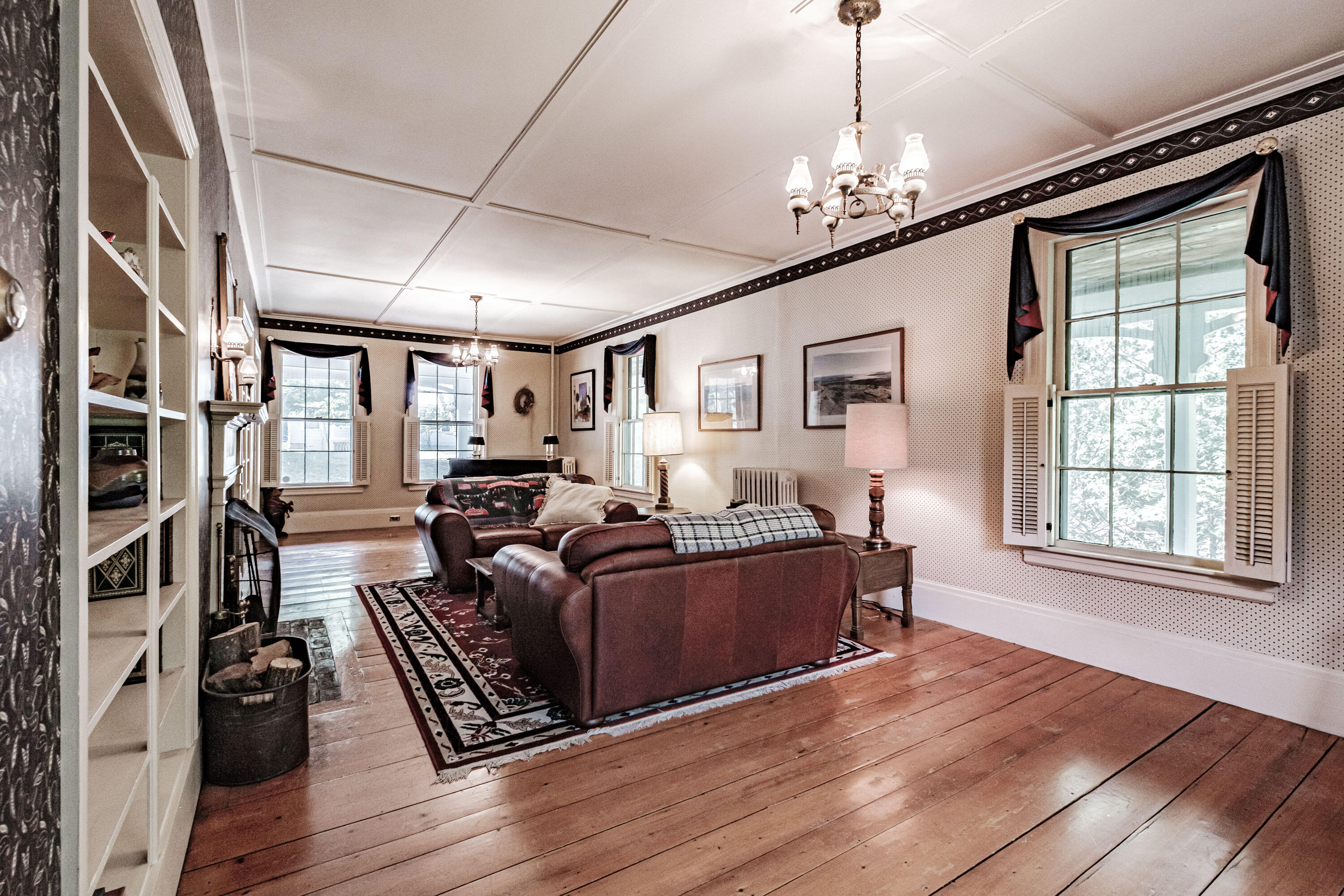 8 Vernon Street, Bethel, ME, 04217