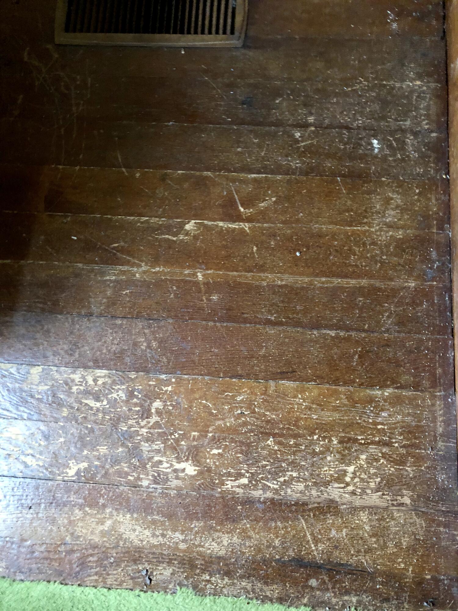 134 Peaco Hill Road, Otisfield, ME, 04270